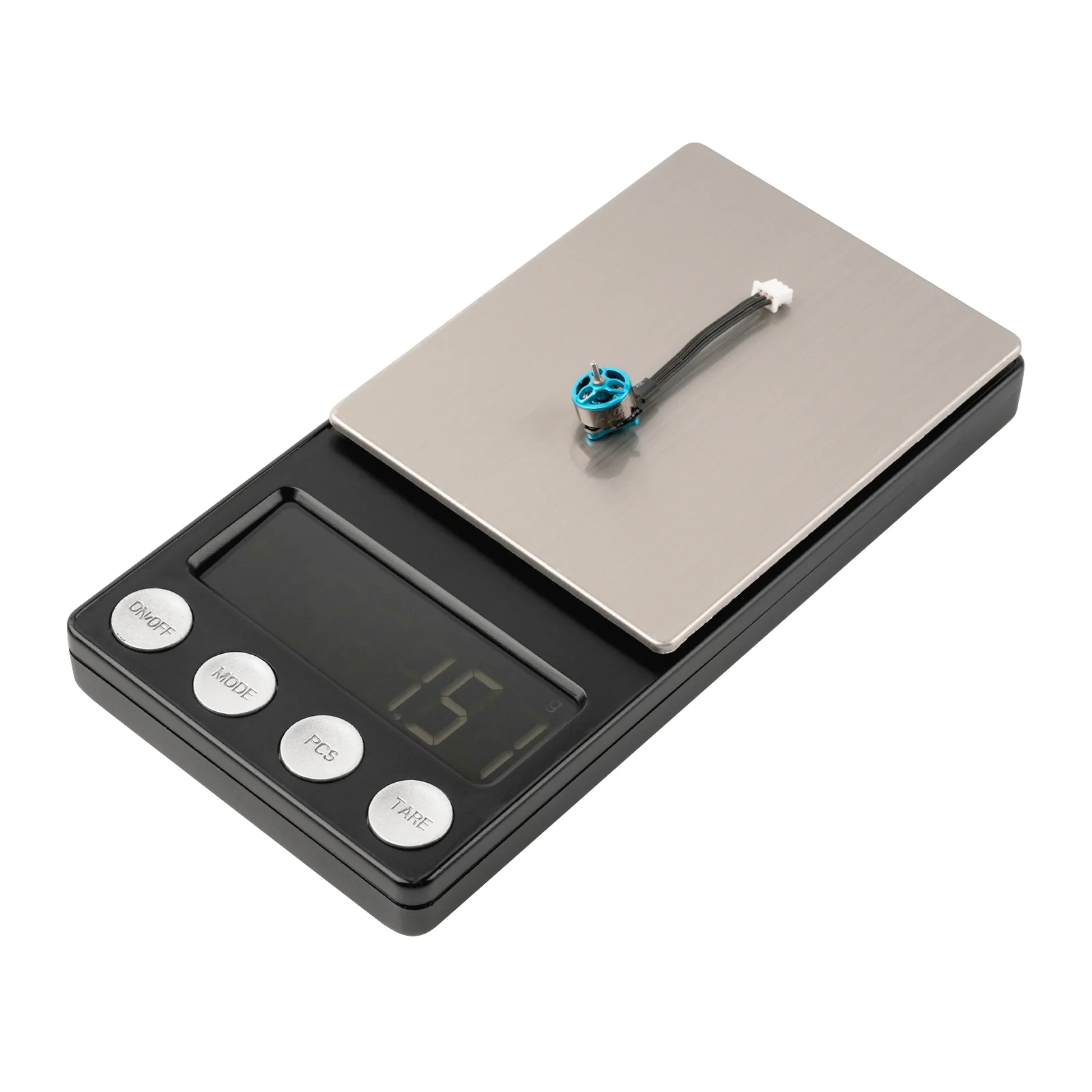 0702 Brushless Motors (2026) - Image 6
