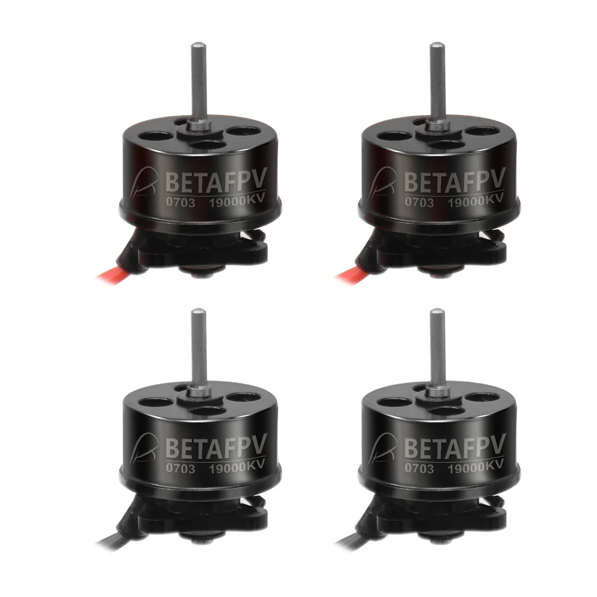 0703 1S Brushless Motors - Image 2