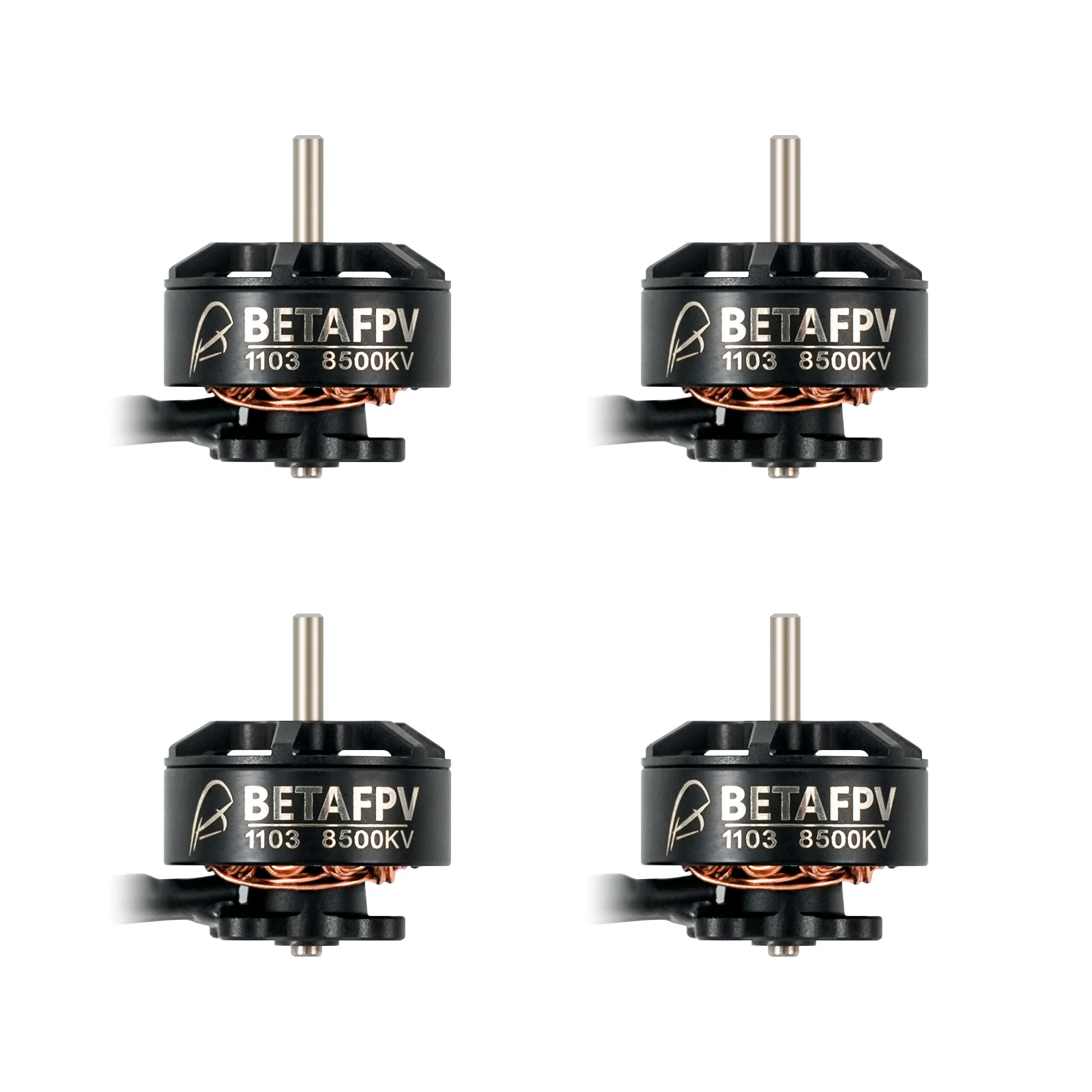 1103 Brushless Motors - Image 6
