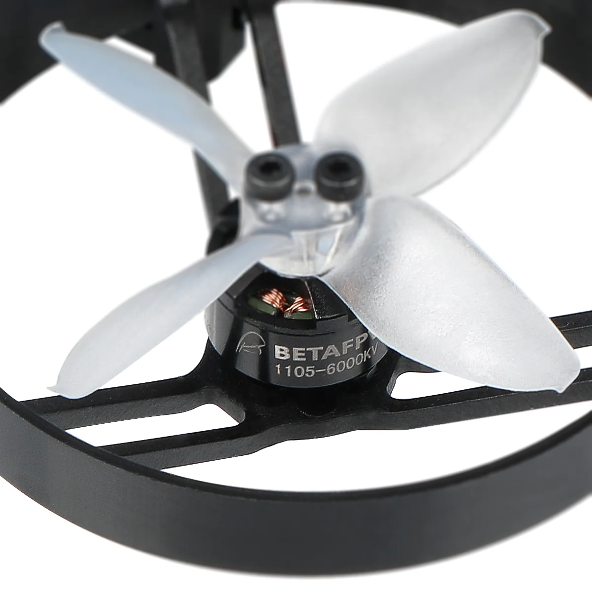 1105 Brushless Motors - Image 2