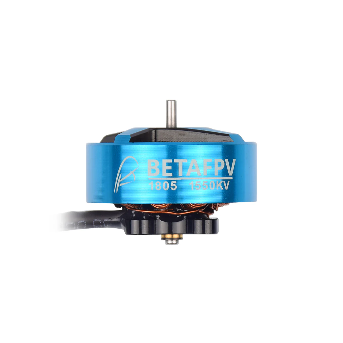 1805 Brushless Motors - Image 6