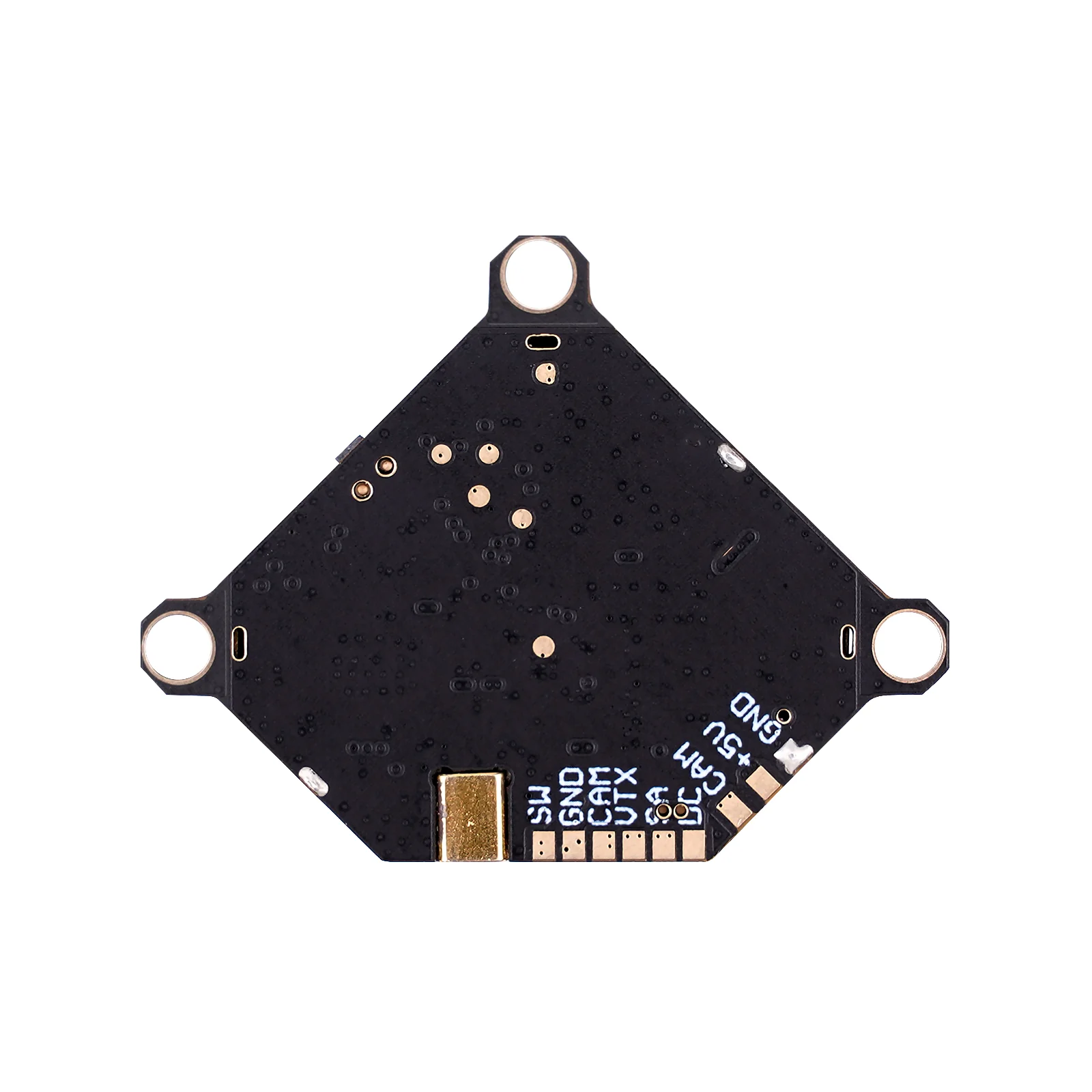 A02 25-800mW 5.8G VTX - Image 2