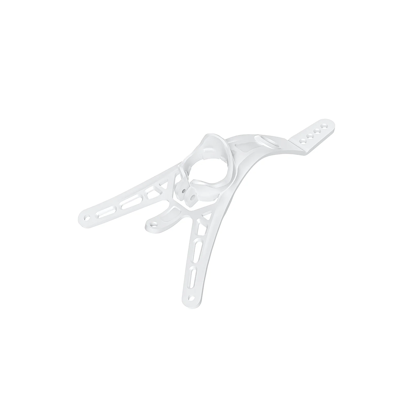 Air Canopy - Image 2