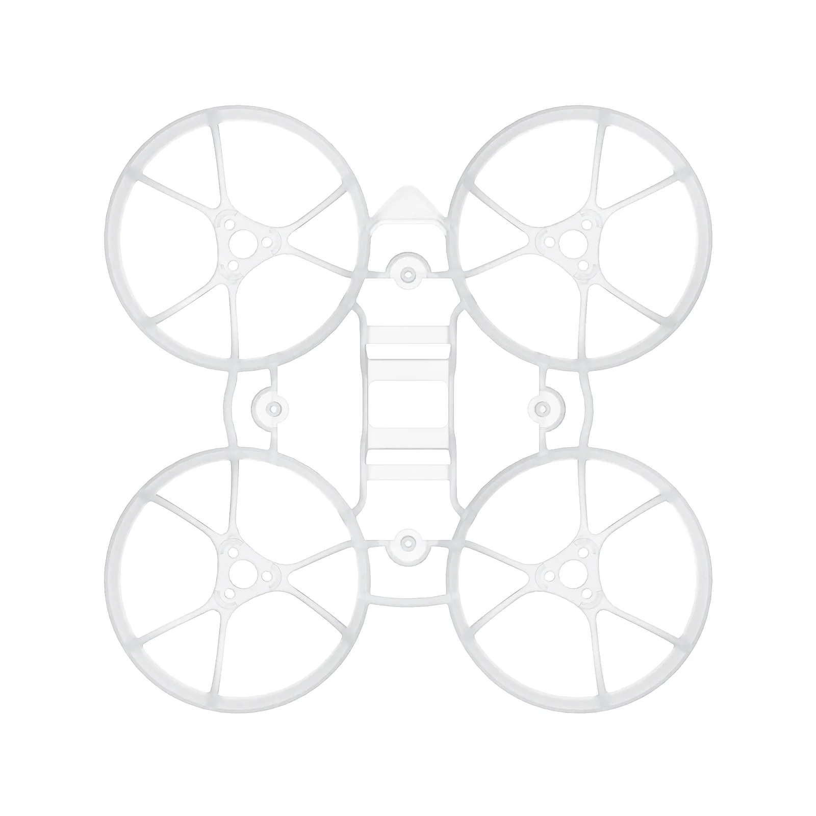 Air65 Brushless Whoop Frame - Image 3