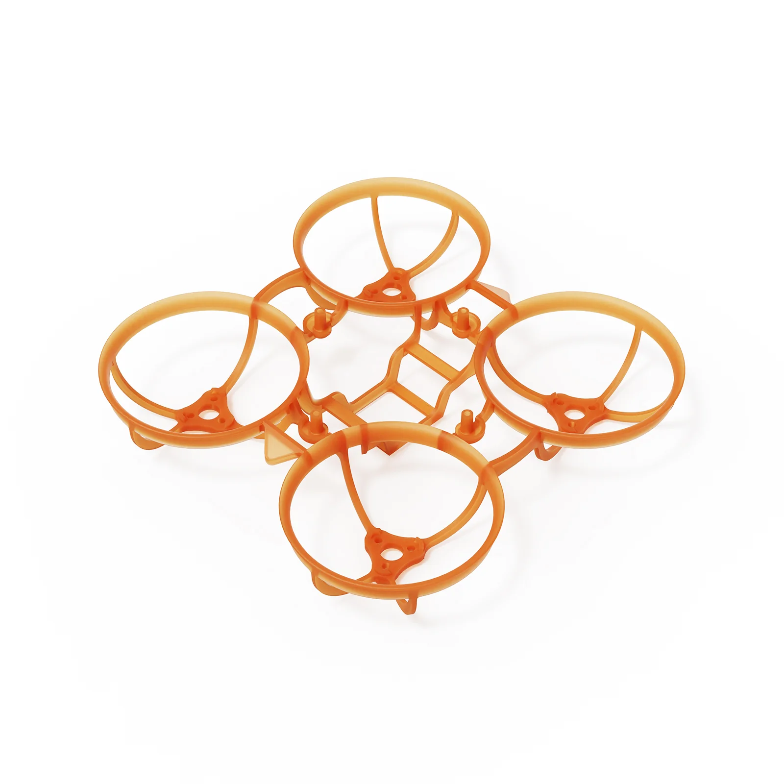 Air65 II Brushless Whoop Frame - Image 5