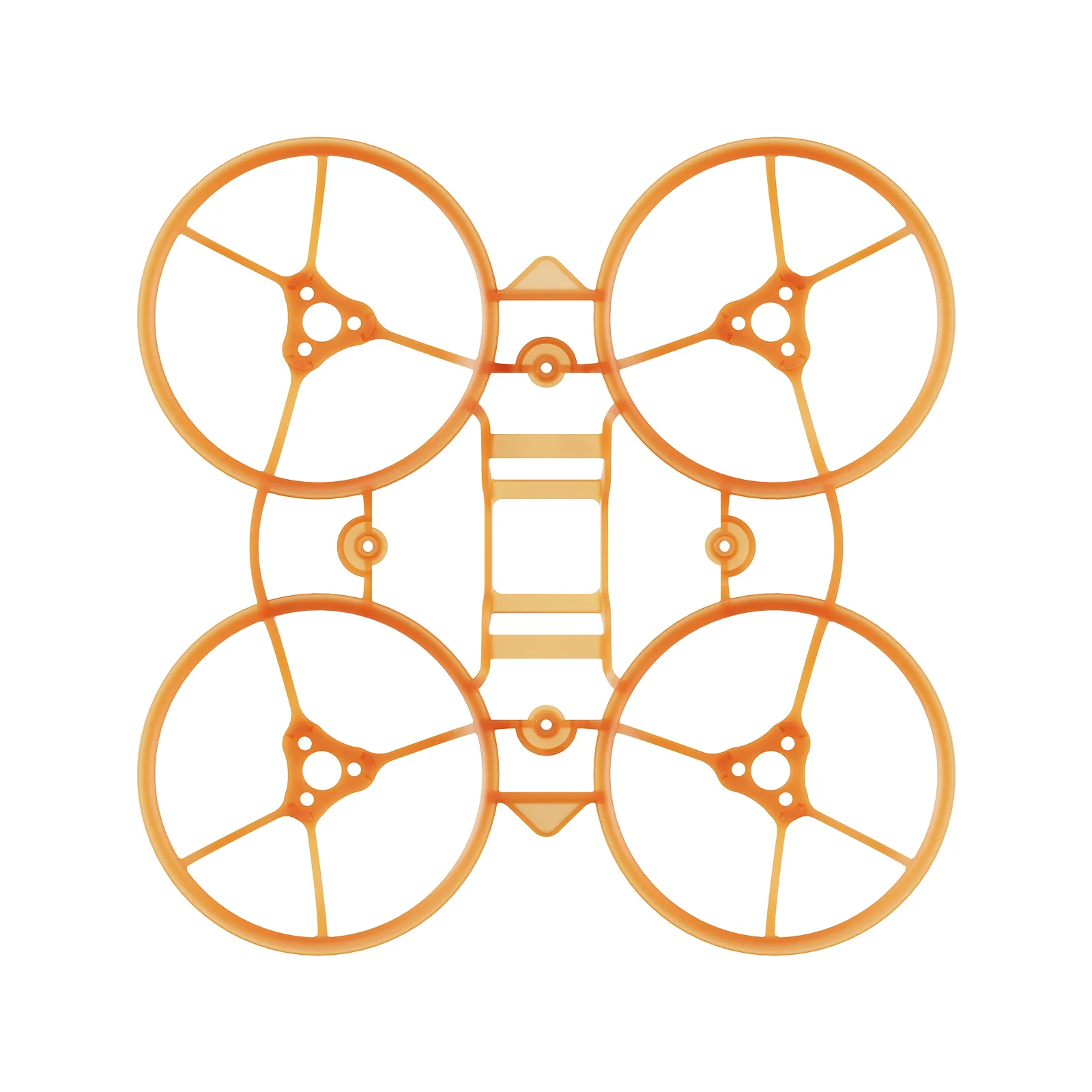 Air65 II Brushless Whoop Frame - Image 6