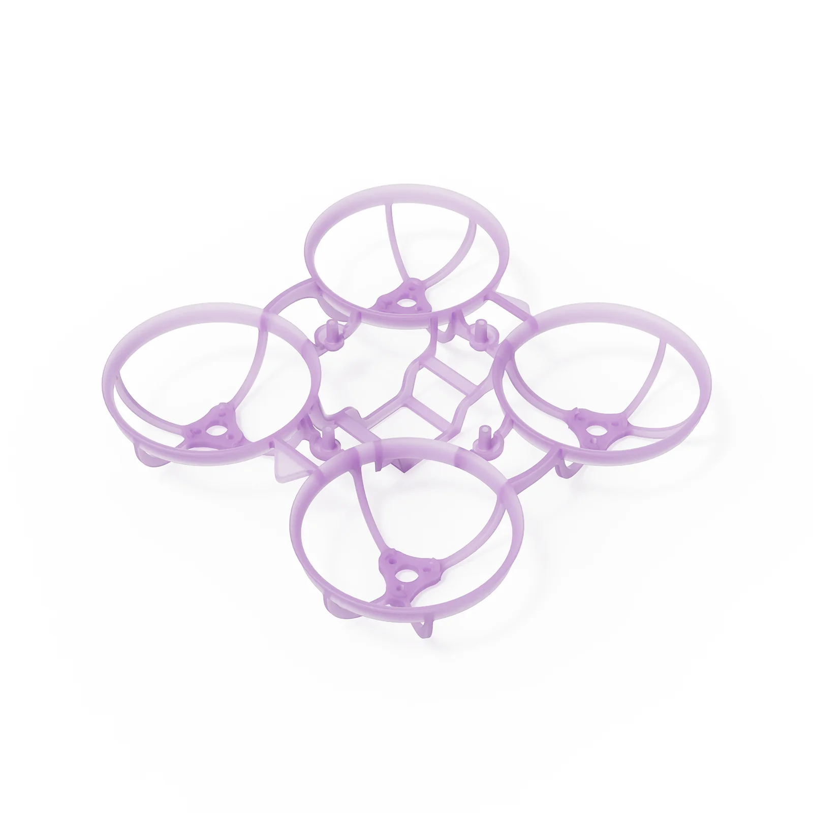 Air65 II Brushless Whoop Frame - Image 7