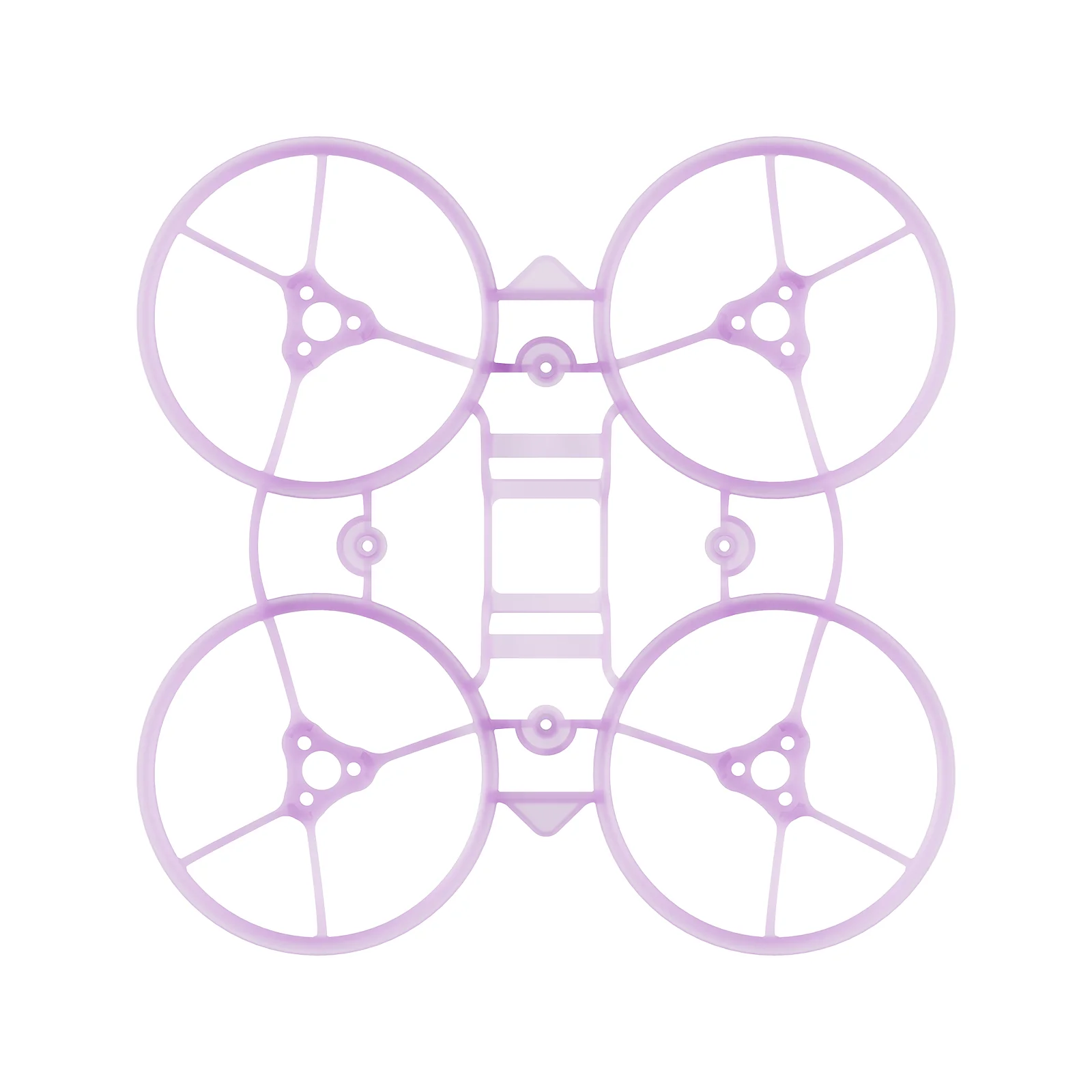 Air65 II Brushless Whoop Frame - Image 8