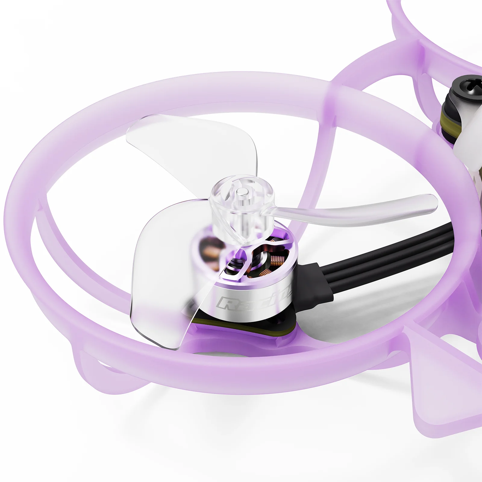 Air65 II Brushless Whoop Quadcopter - Image 6