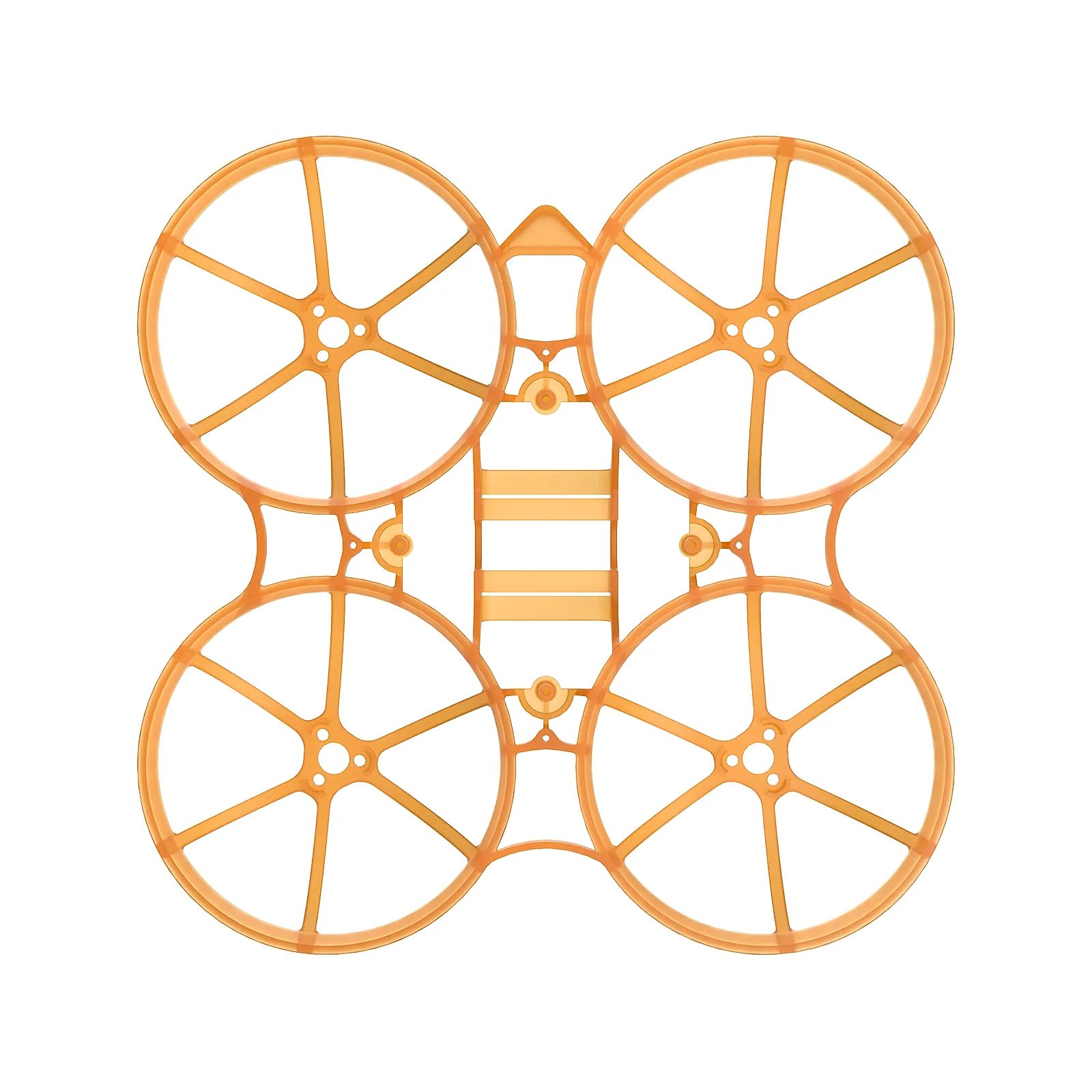 Air75 Brushless Whoop Frame - Image 7