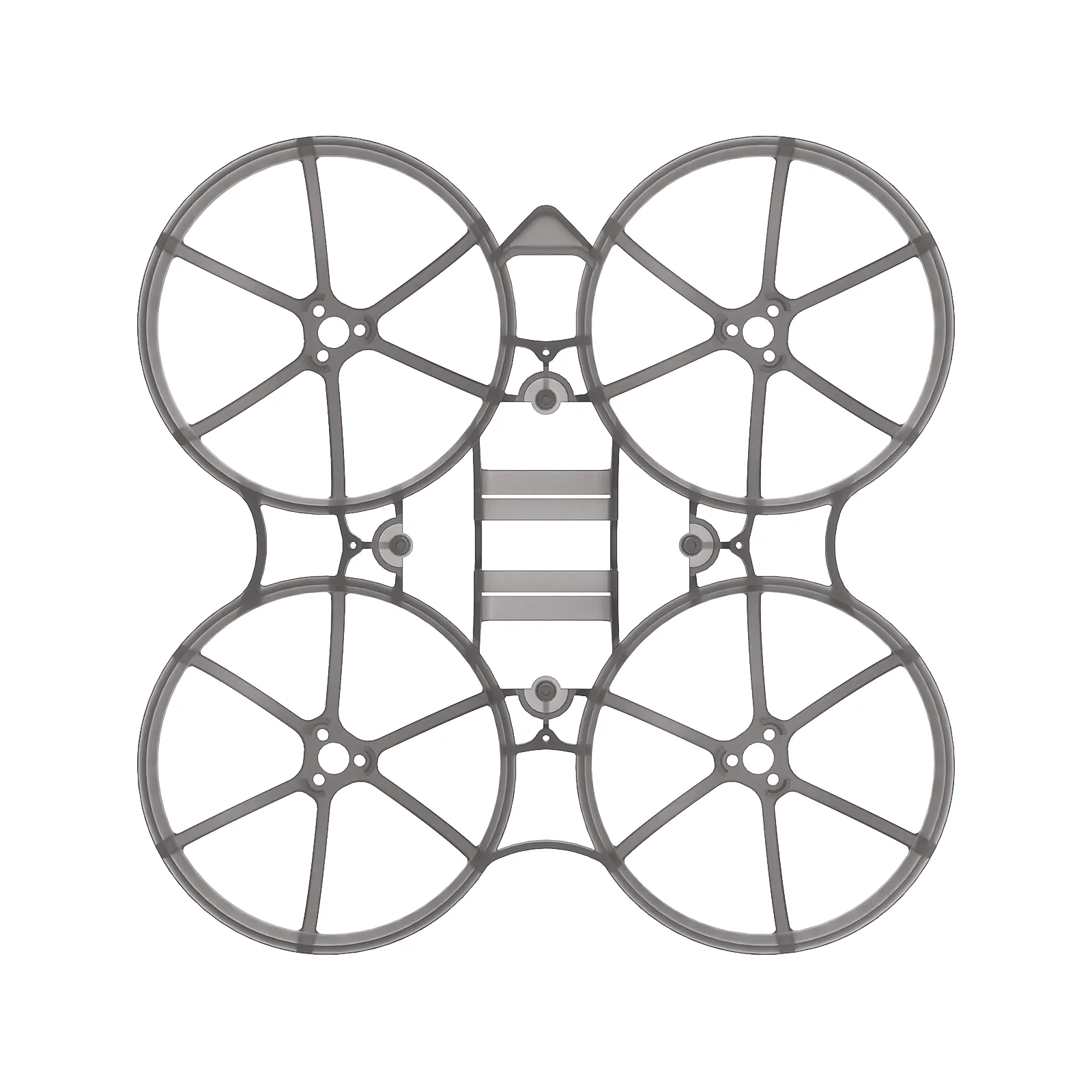 Air75 Brushless Whoop Frame - Image 8