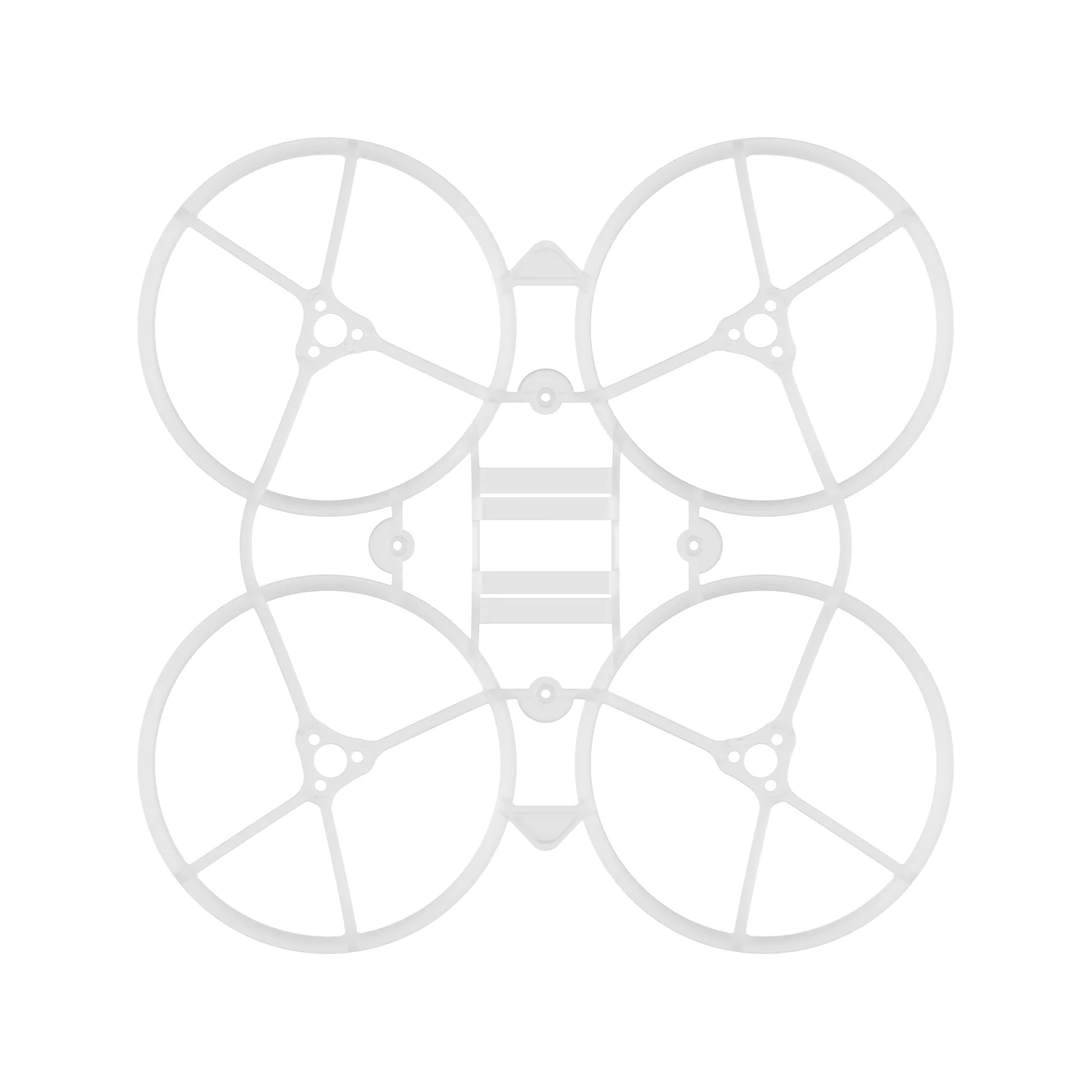 Air75 II Brushless Whoop Frame - Image 10