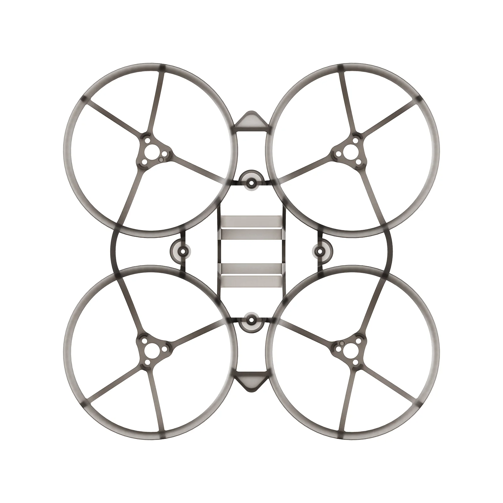 Air75 II Brushless Whoop Frame - Image 13