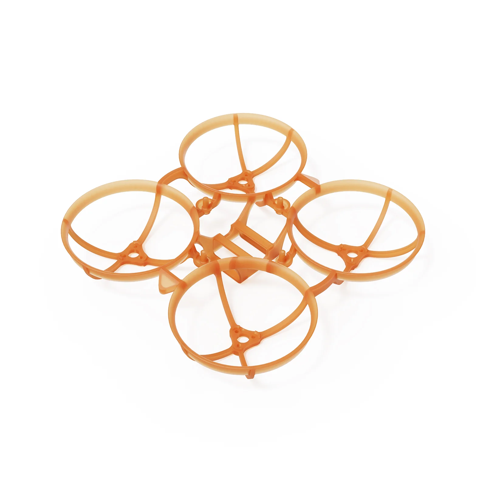Air75 II Brushless Whoop Frame - Image 5
