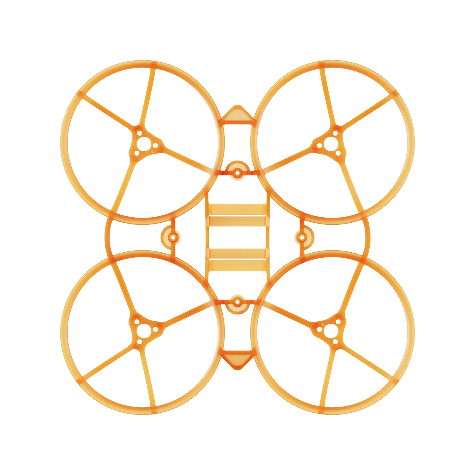 Air75 II Brushless Whoop Frame - Image 6