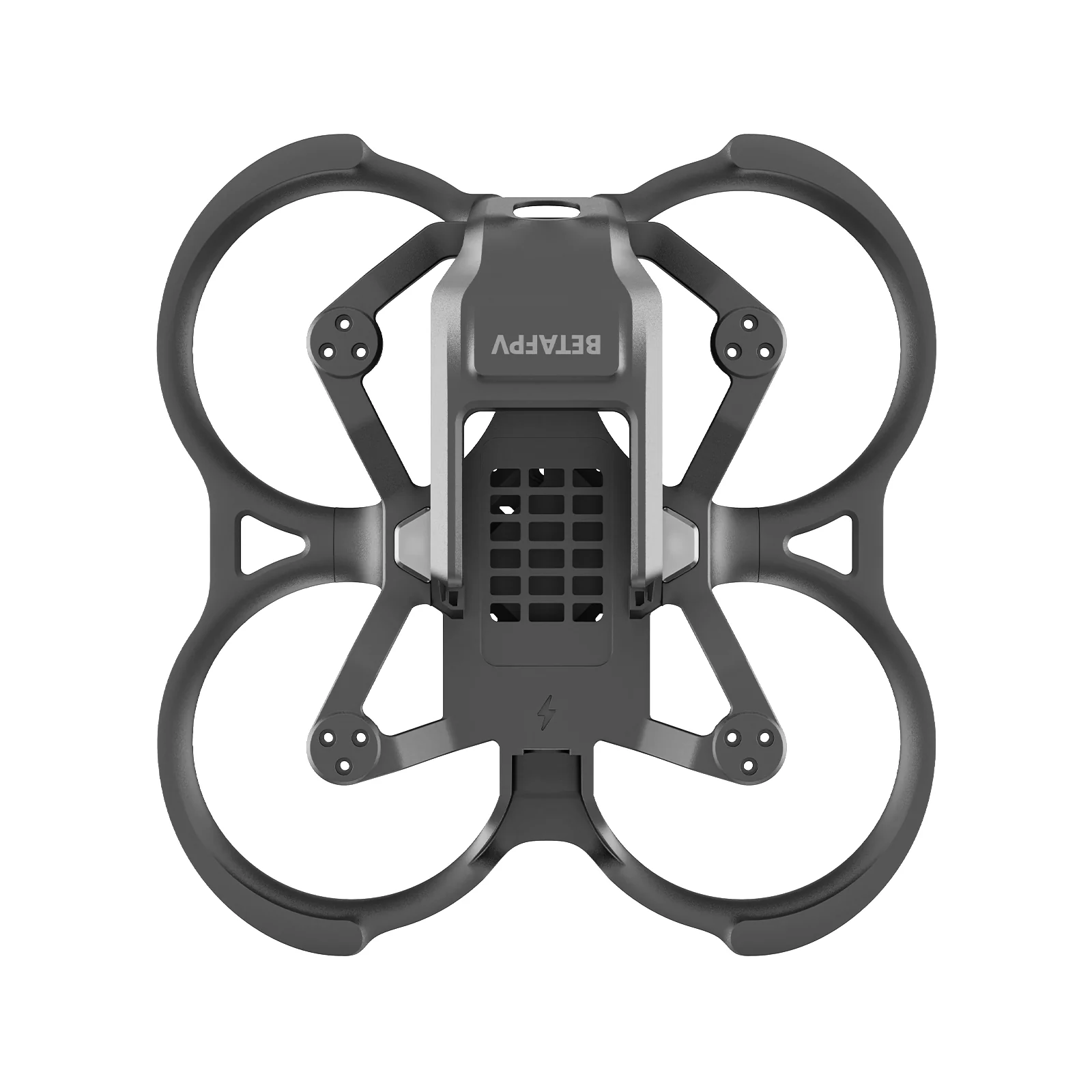 Aquila20 Brushless Whoop Frame - Image 2