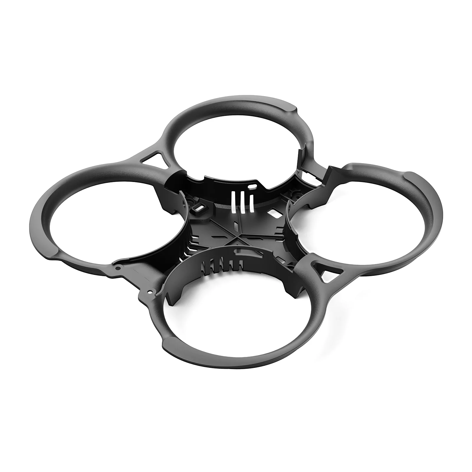 Aquila20 Brushless Whoop Frame - Image 3