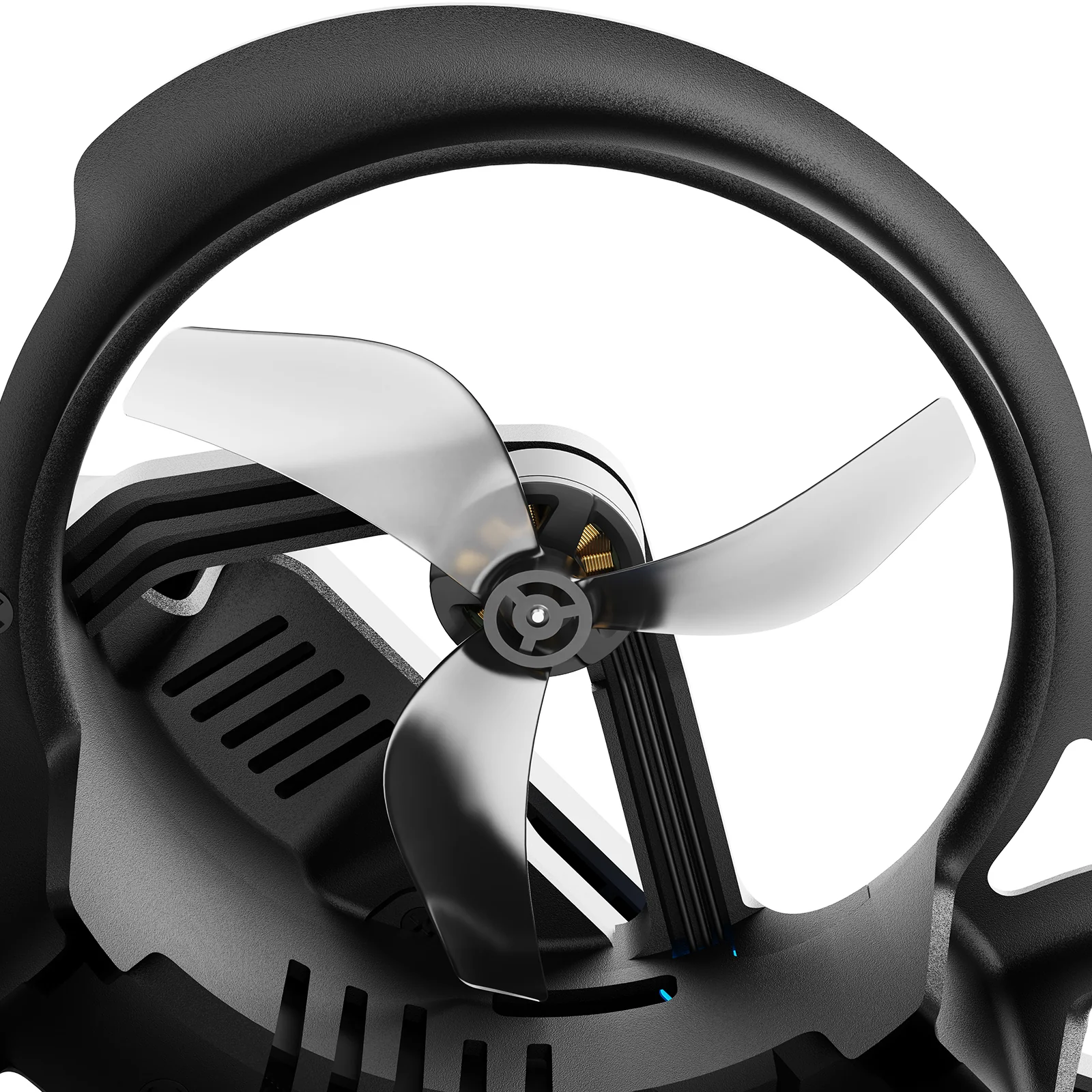 Aquila20 Brushless Whoop Quadcopter - Image 3
