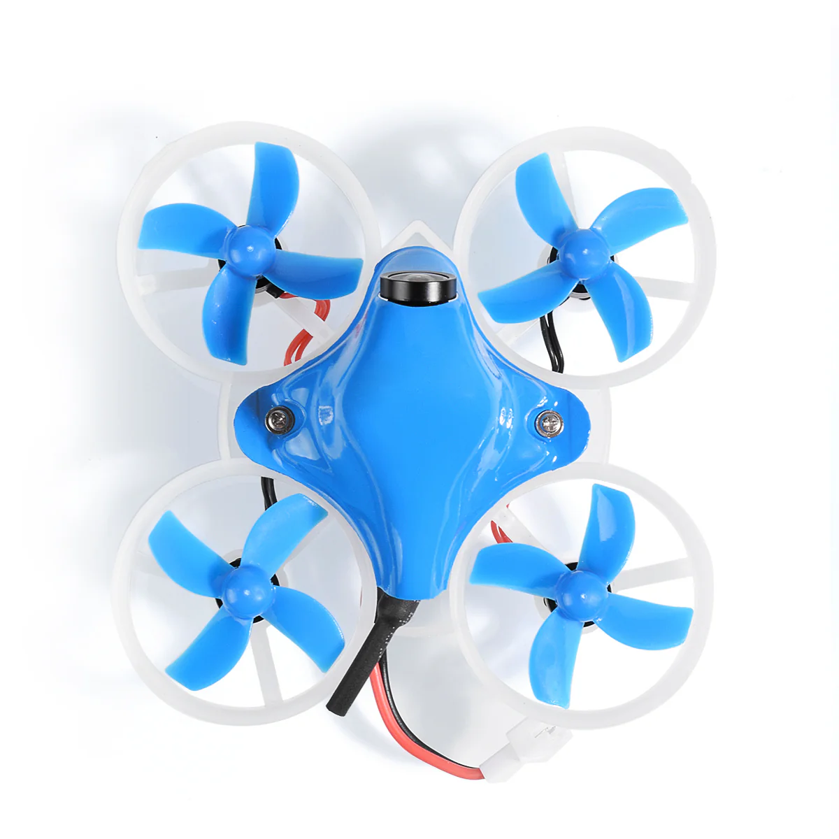 Beta65 Pro Brushless Whoop Quadcopter (1S) - Image 3