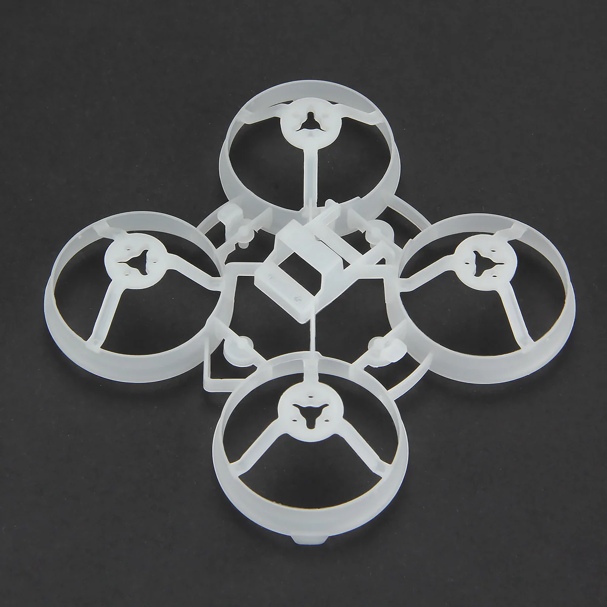 Beta65 Pro Micro Brushless Whoop Frame - Image 3