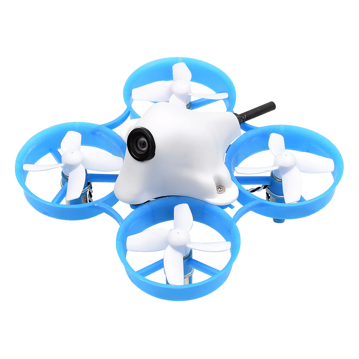 Beta65S Lite Micro Whoop Quadcopter - Image 3