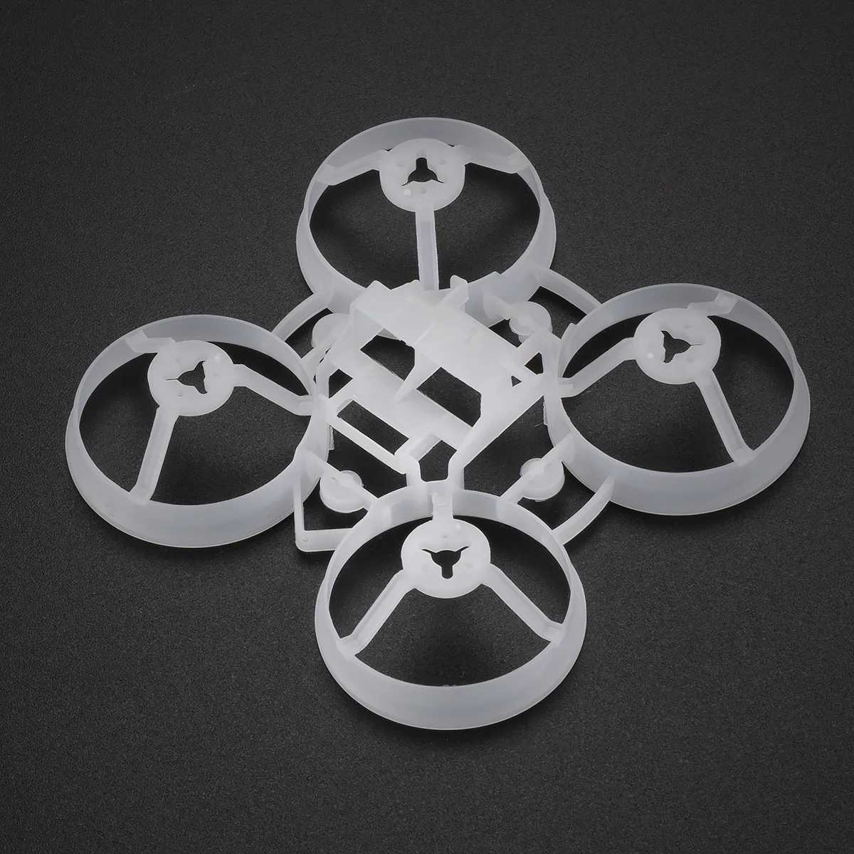 Beta65X / Beta65 Pro 2 Micro Whoop Frame - Image 2
