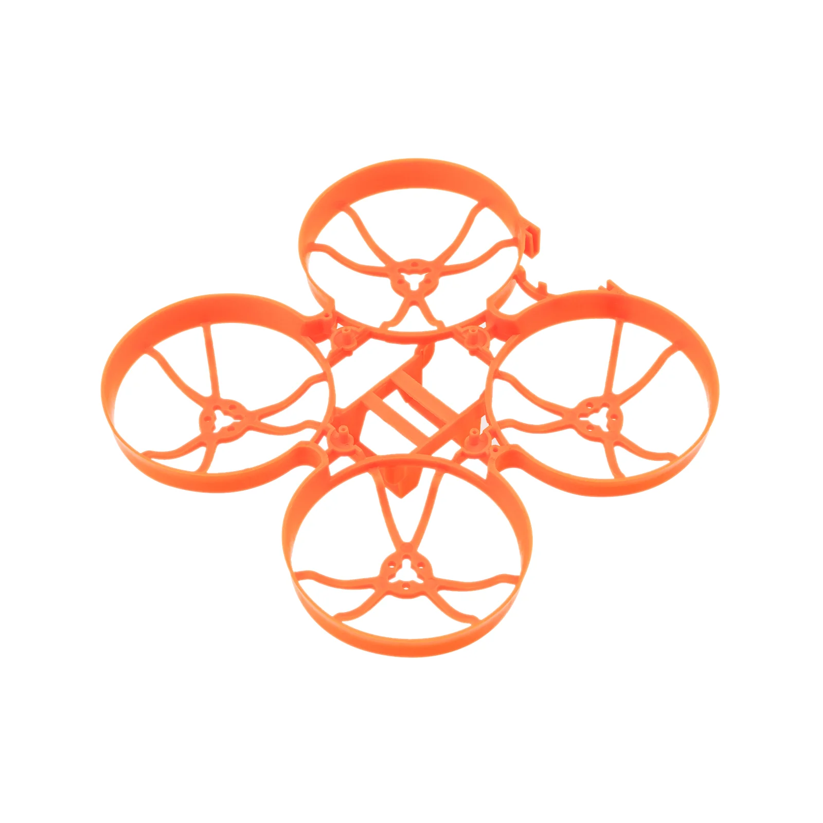 Beta75 Pro 2 Whoop Frame