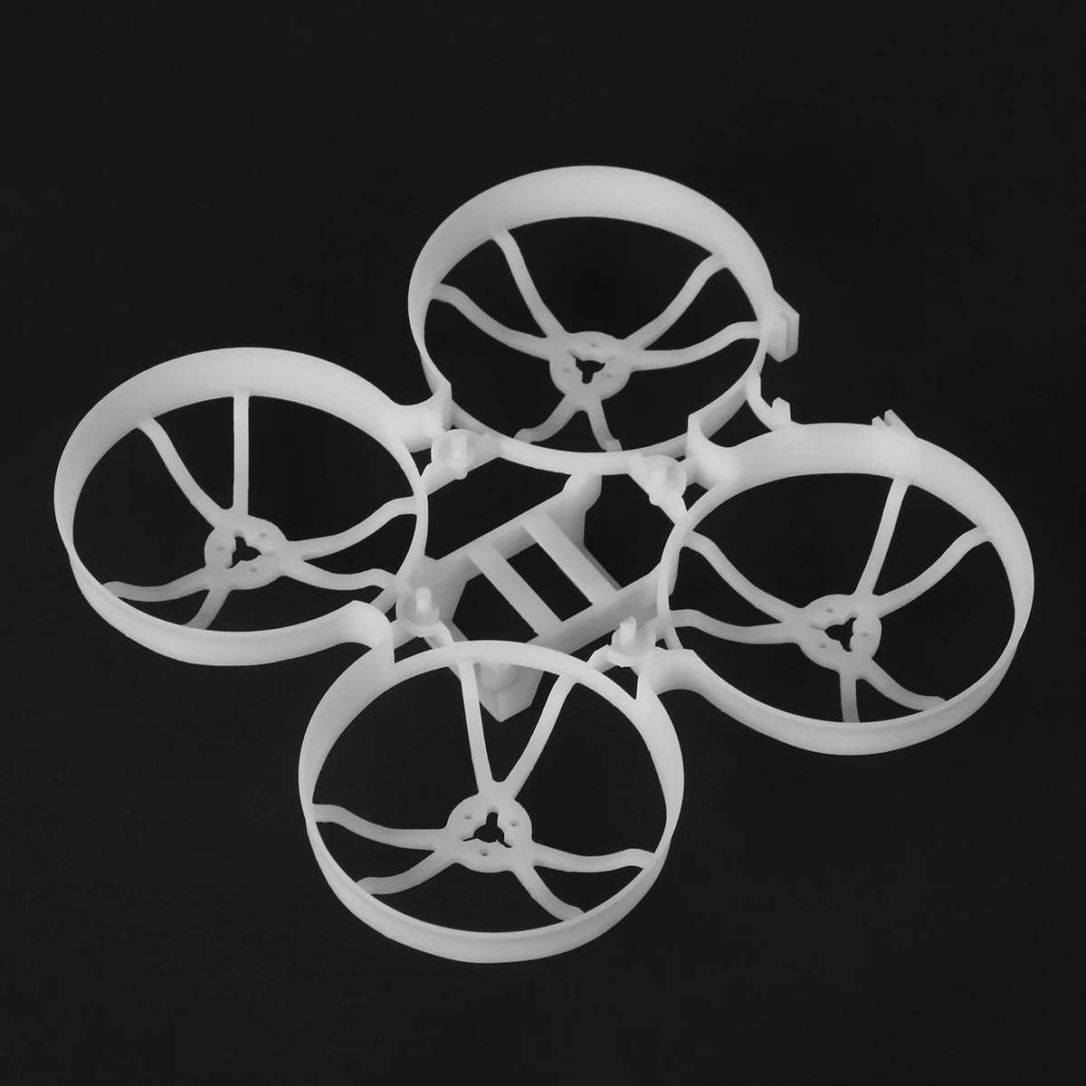 Beta75 Pro 2 Whoop Frame - Image 4