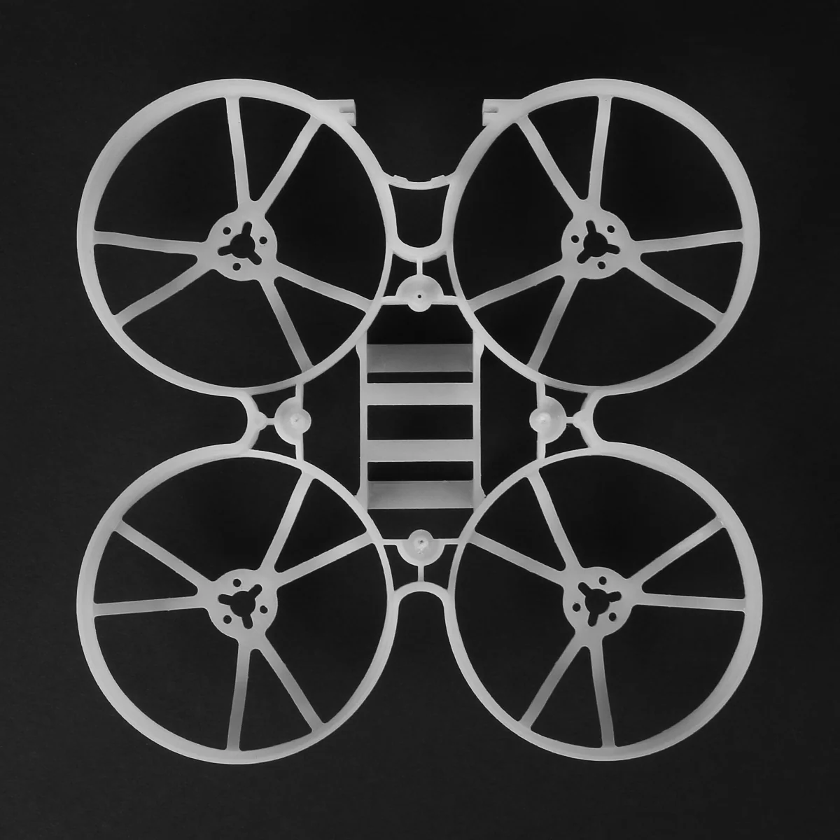 Beta75 Pro 2 Whoop Frame - Image 5