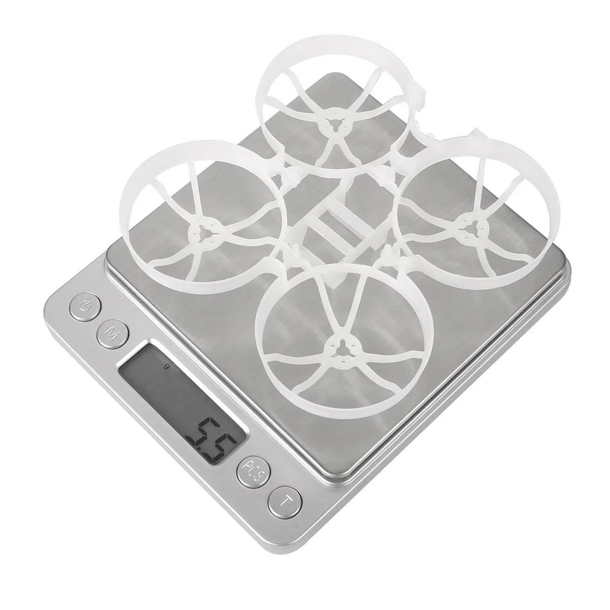 Beta75 Pro 2 Whoop Frame - Image 6