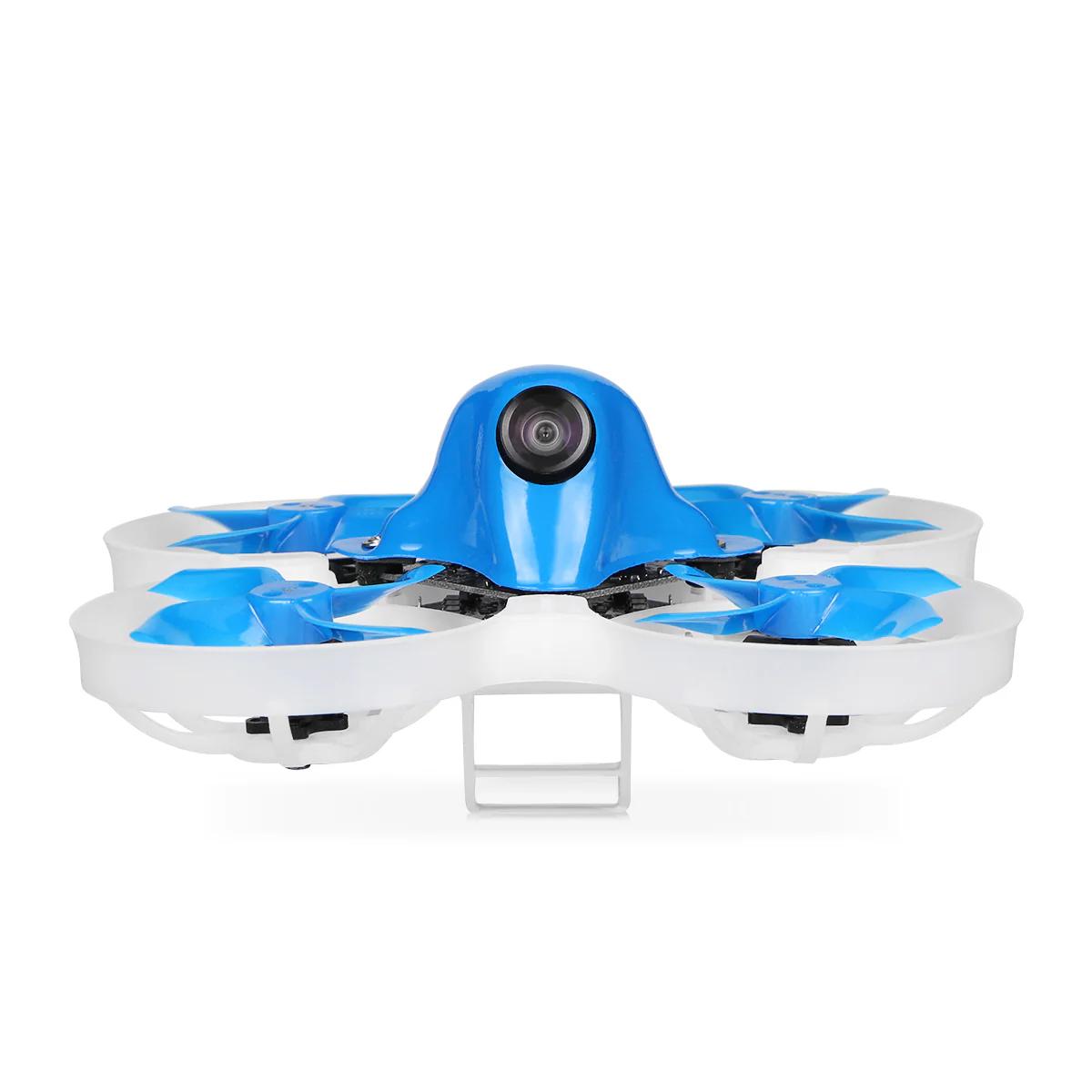 Beta75X Whoop Quadcopter (2S 12A ESC) - Image 3