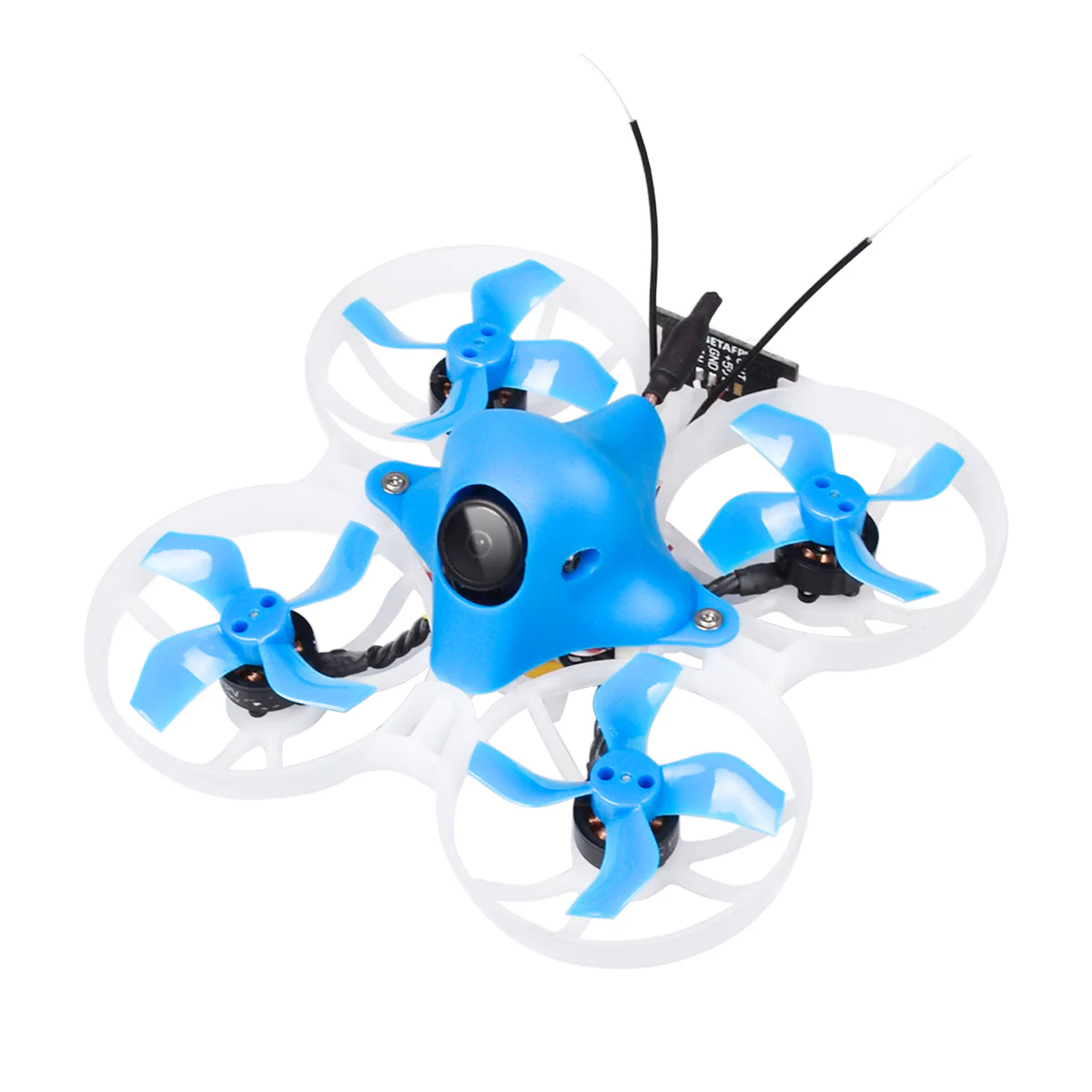 Beta75X Whoop Quadcopter (3S)
