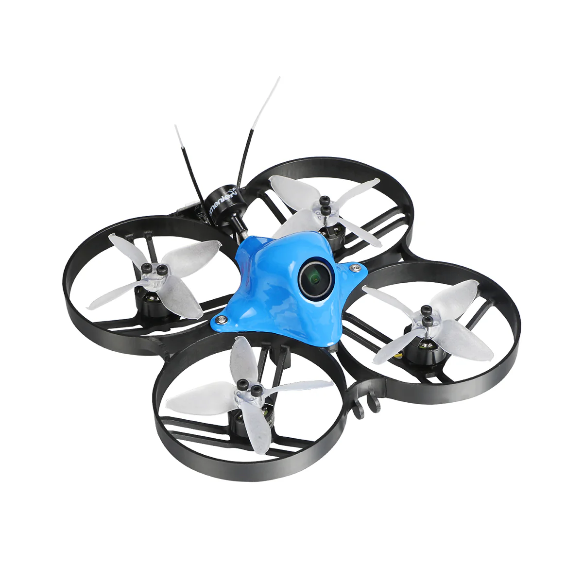 Beta85X FPV Whoop Quadcopter (2-3S) - Image 3