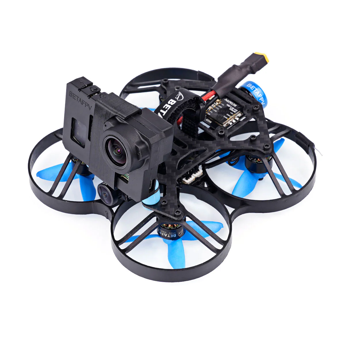 Beta85X V2 Pusher Kit - Image 6