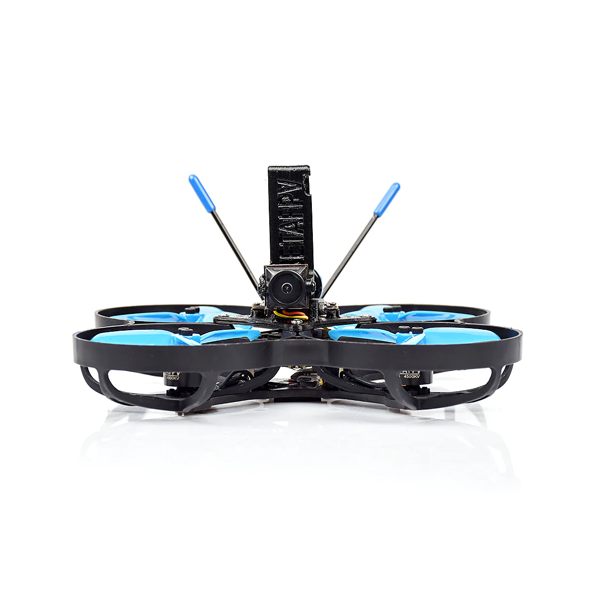 Beta95X Whoop Quad for Naked Camera - Image 2