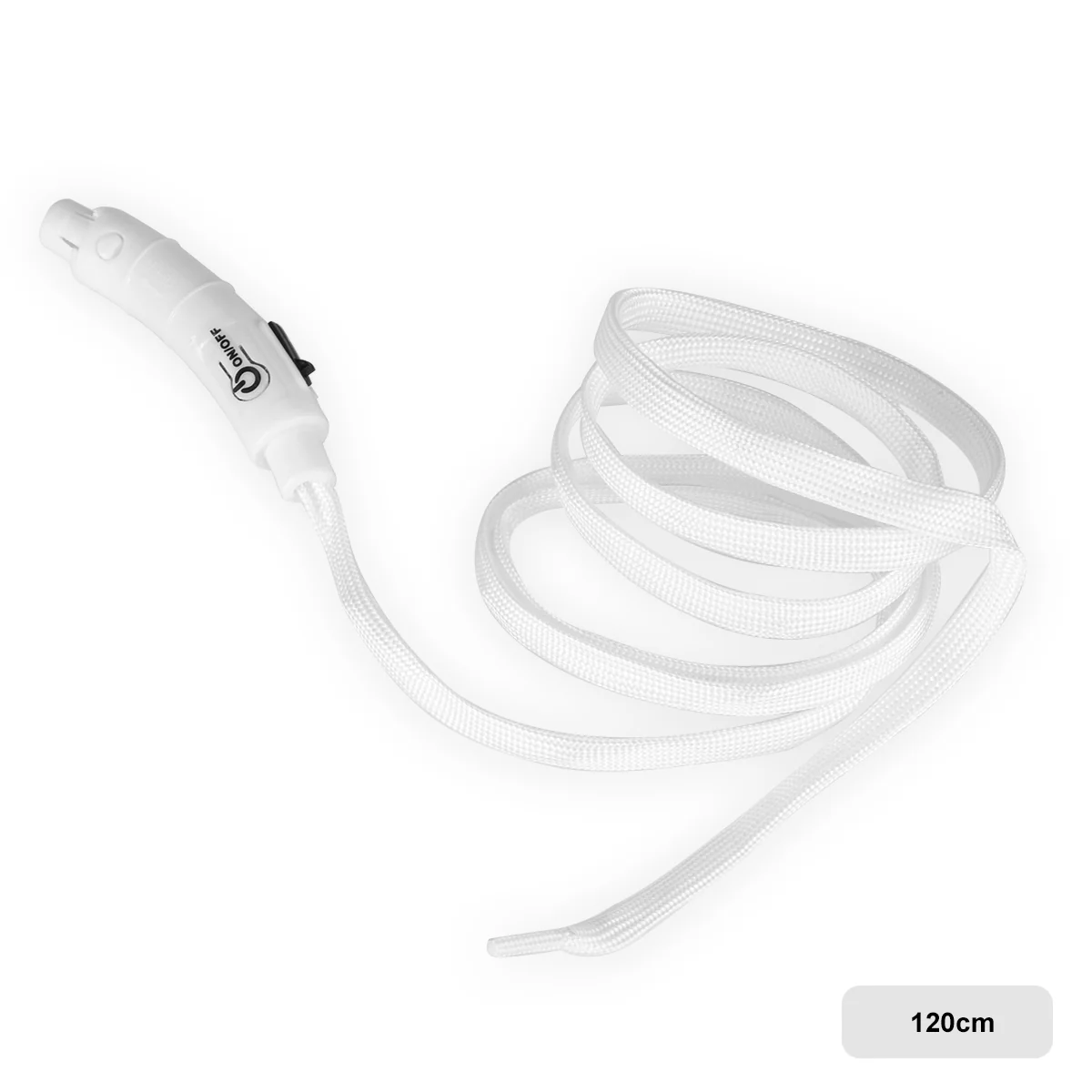 BETAFPV LED Strip Light (1 PC) - Image 3