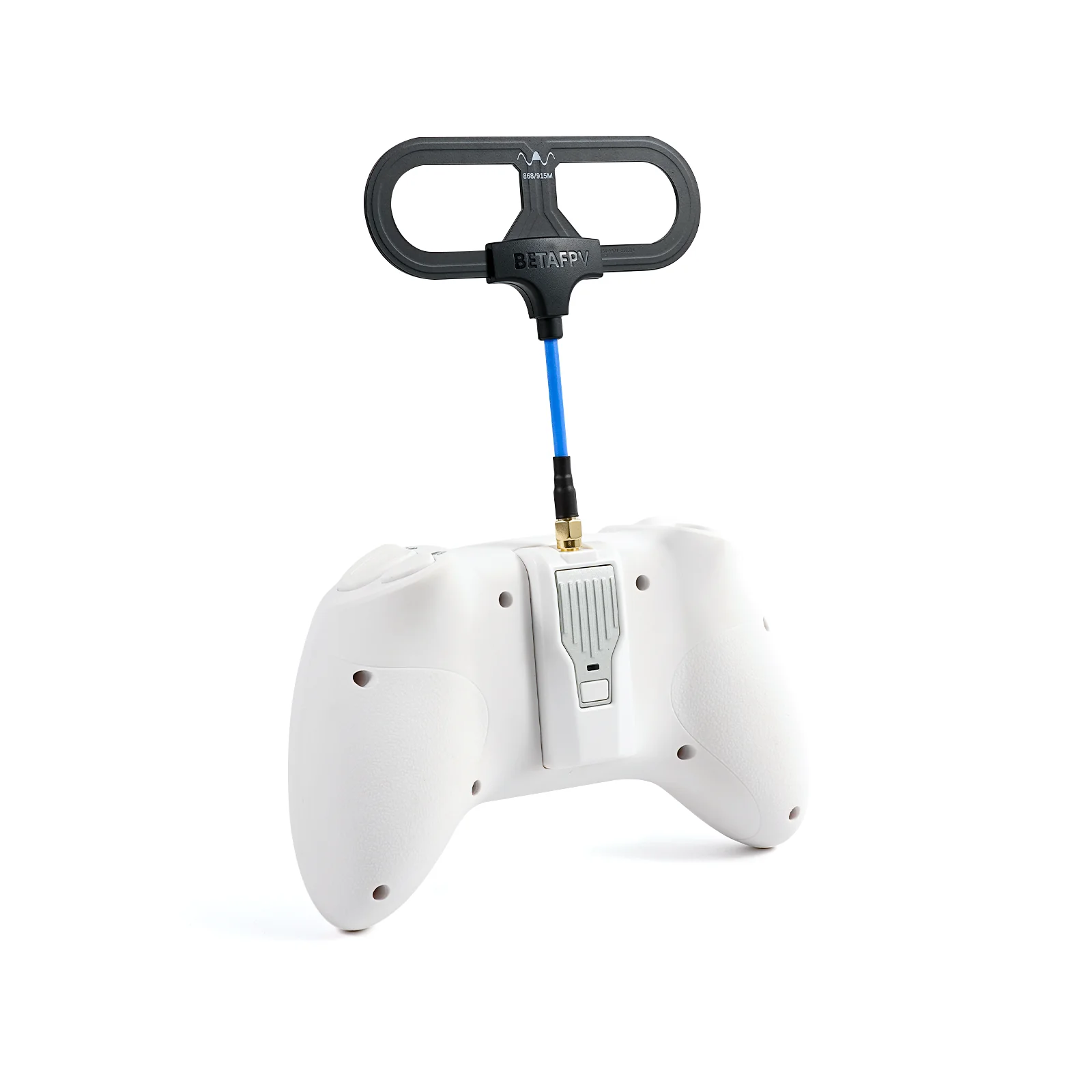 BETAFPV Loop Antenna - Image 6