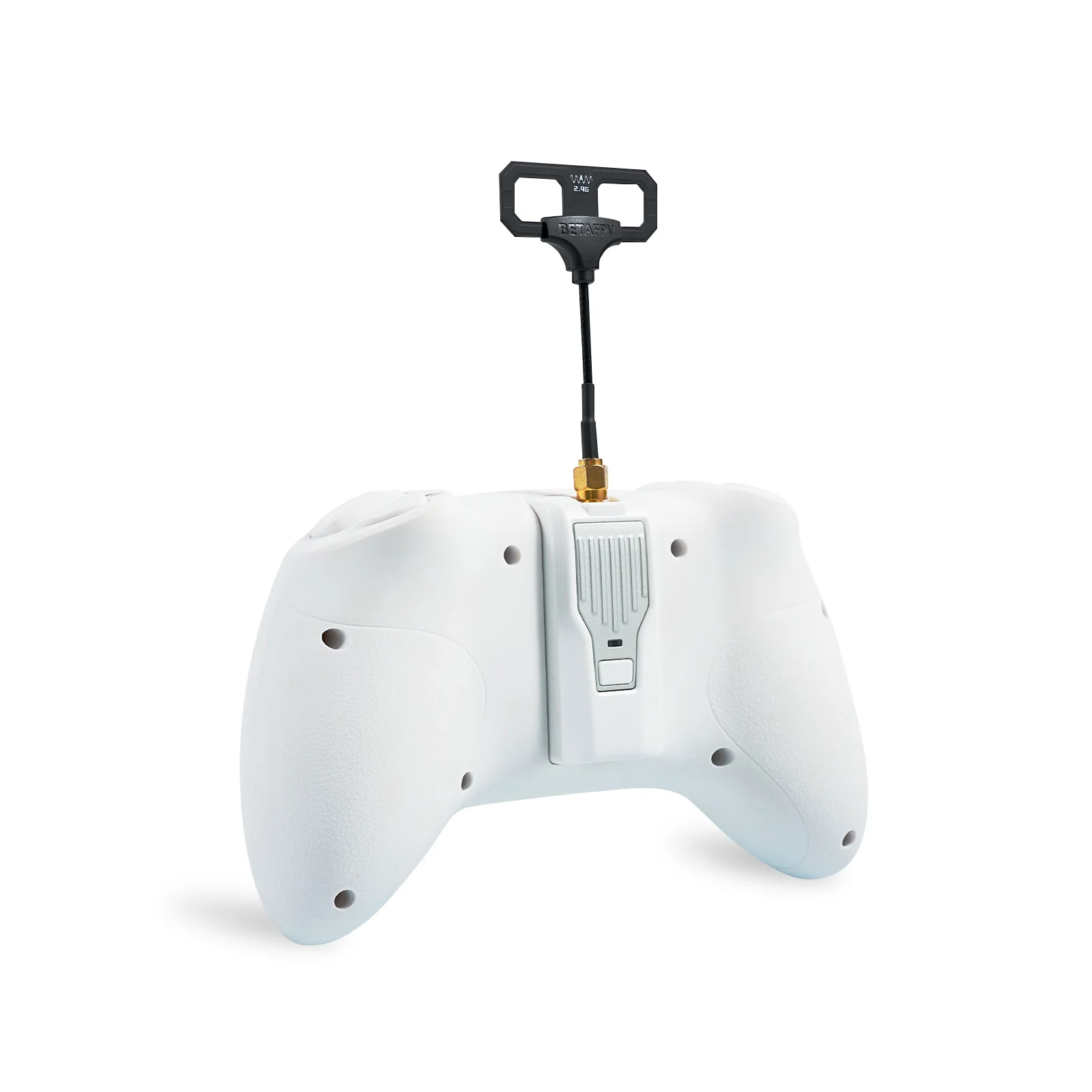 BETAFPV Moxon Antenna - Image 4