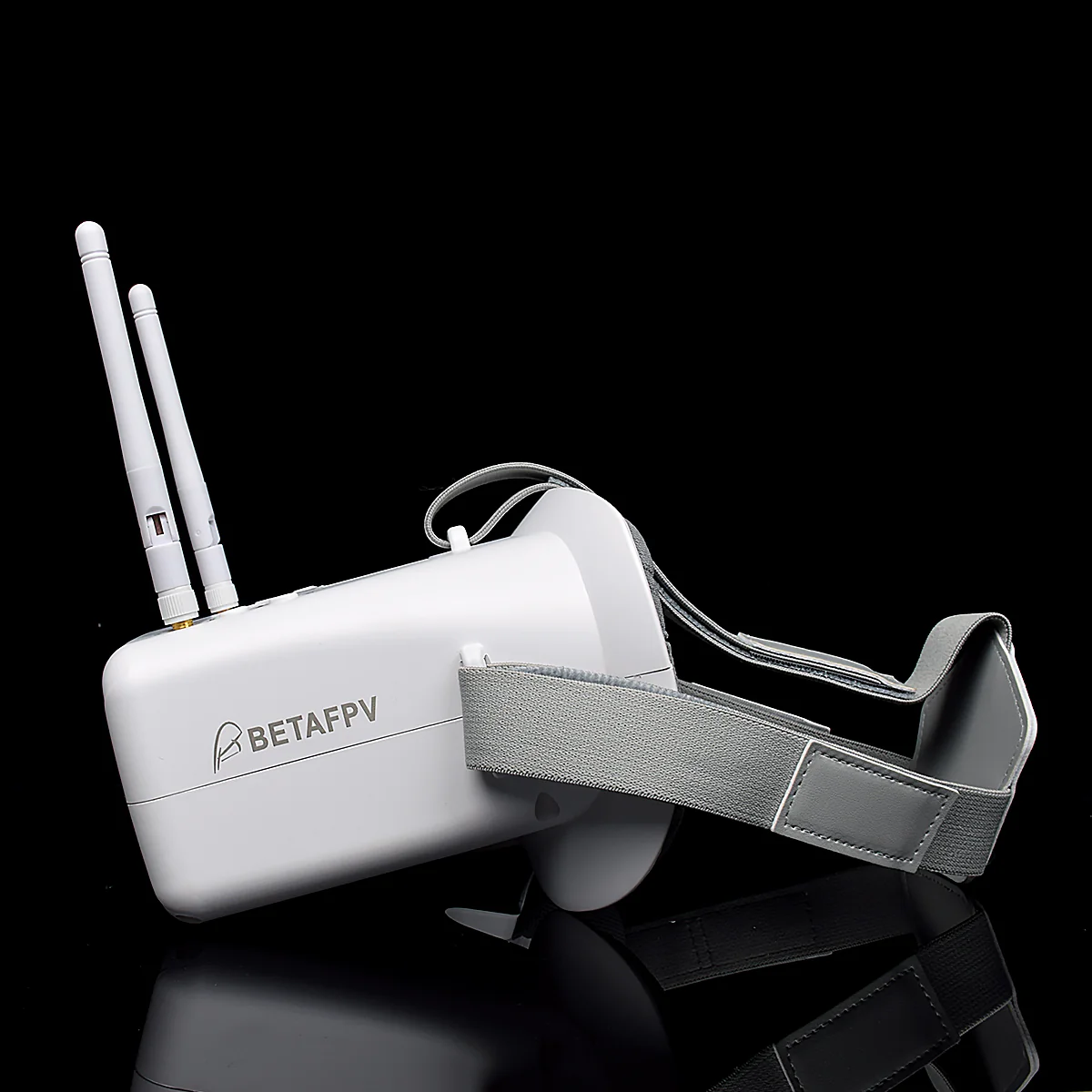 VR01 FPV Goggles - Image 3