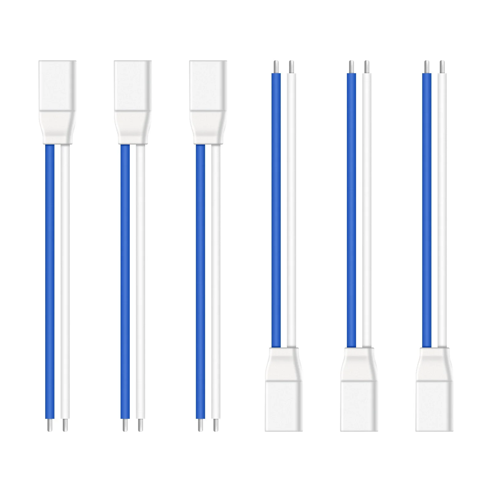 BT2.0 Whoop Cable Pigtail - Image 4