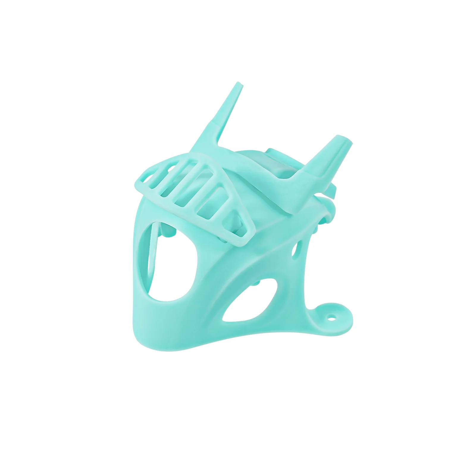 Canopy for Micro Camera 2022 - Image 11