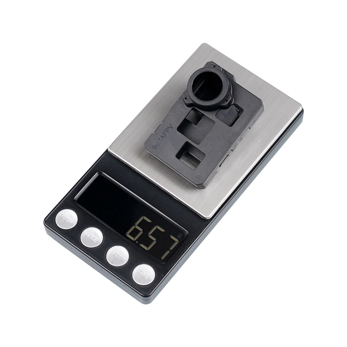 Case V2 for Naked Camera - Image 6