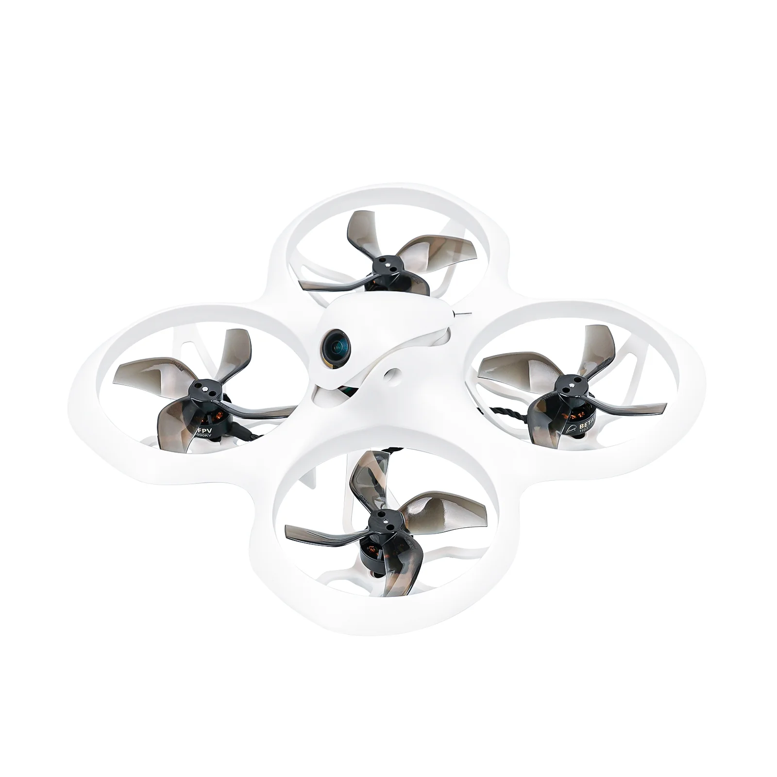 Cetus X Brushless Quadcopter