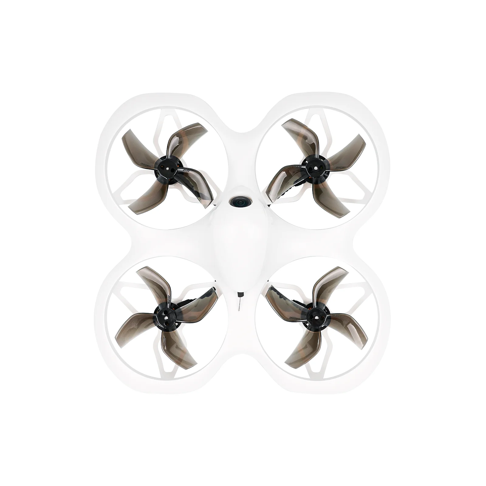 Cetus X Brushless Quadcopter - Image 2