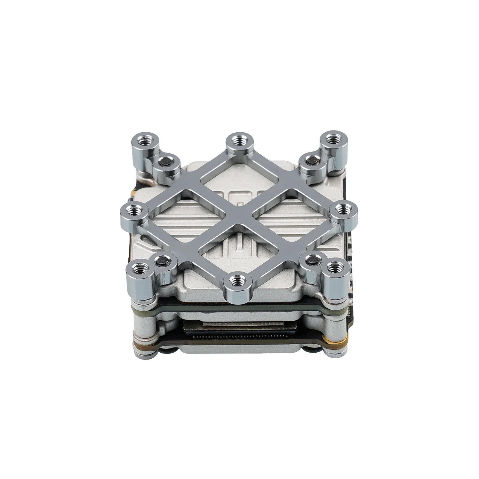CNC Vista Adapter - Image 2
