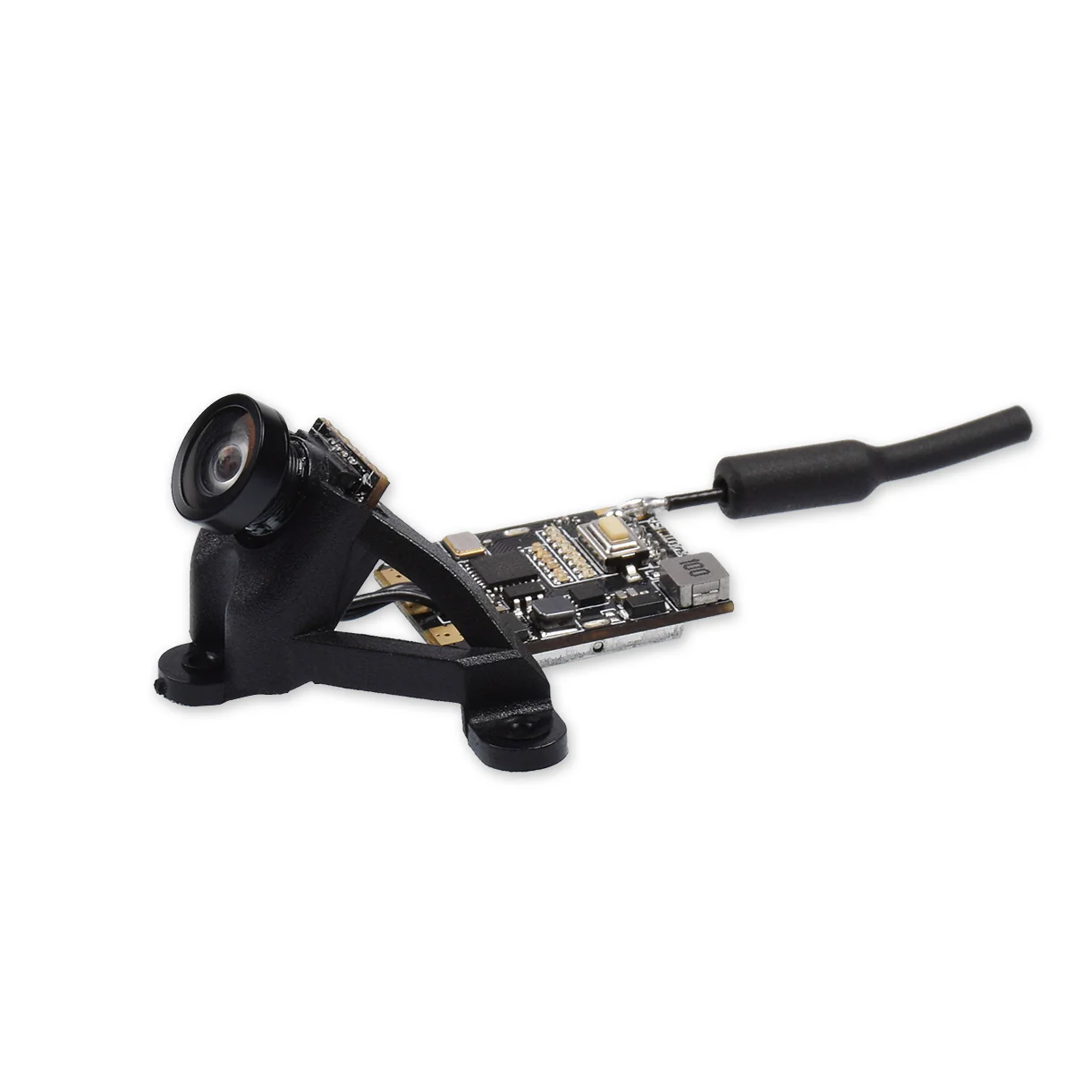 Z02 AIO Camera 5.8G VTX (Wire-Connected Version) - Image 3
