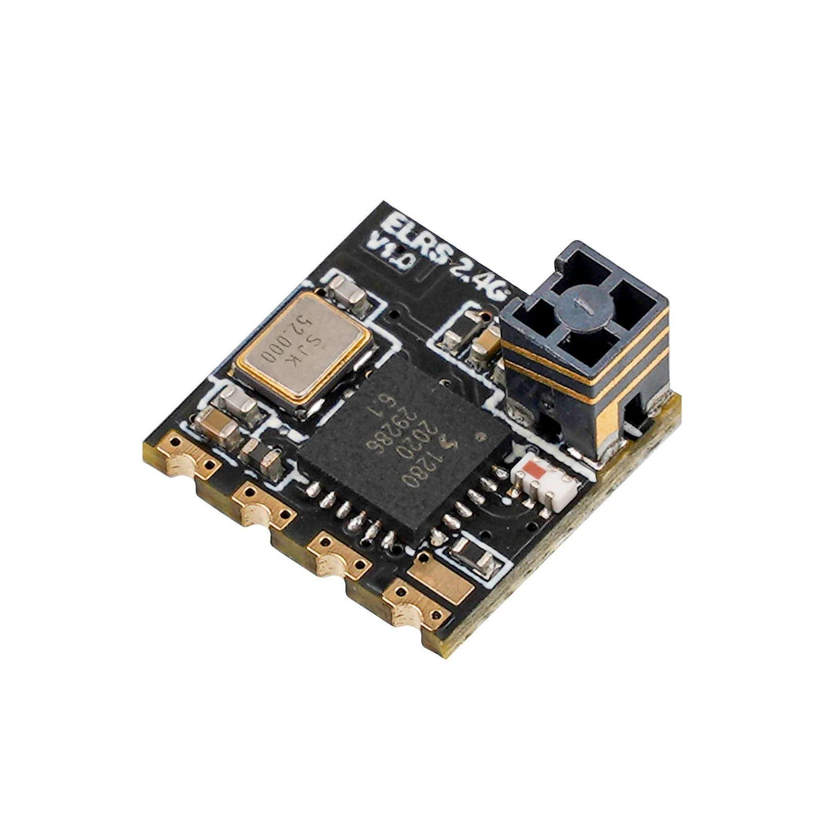 ELRS Lite Receiver - Image 6