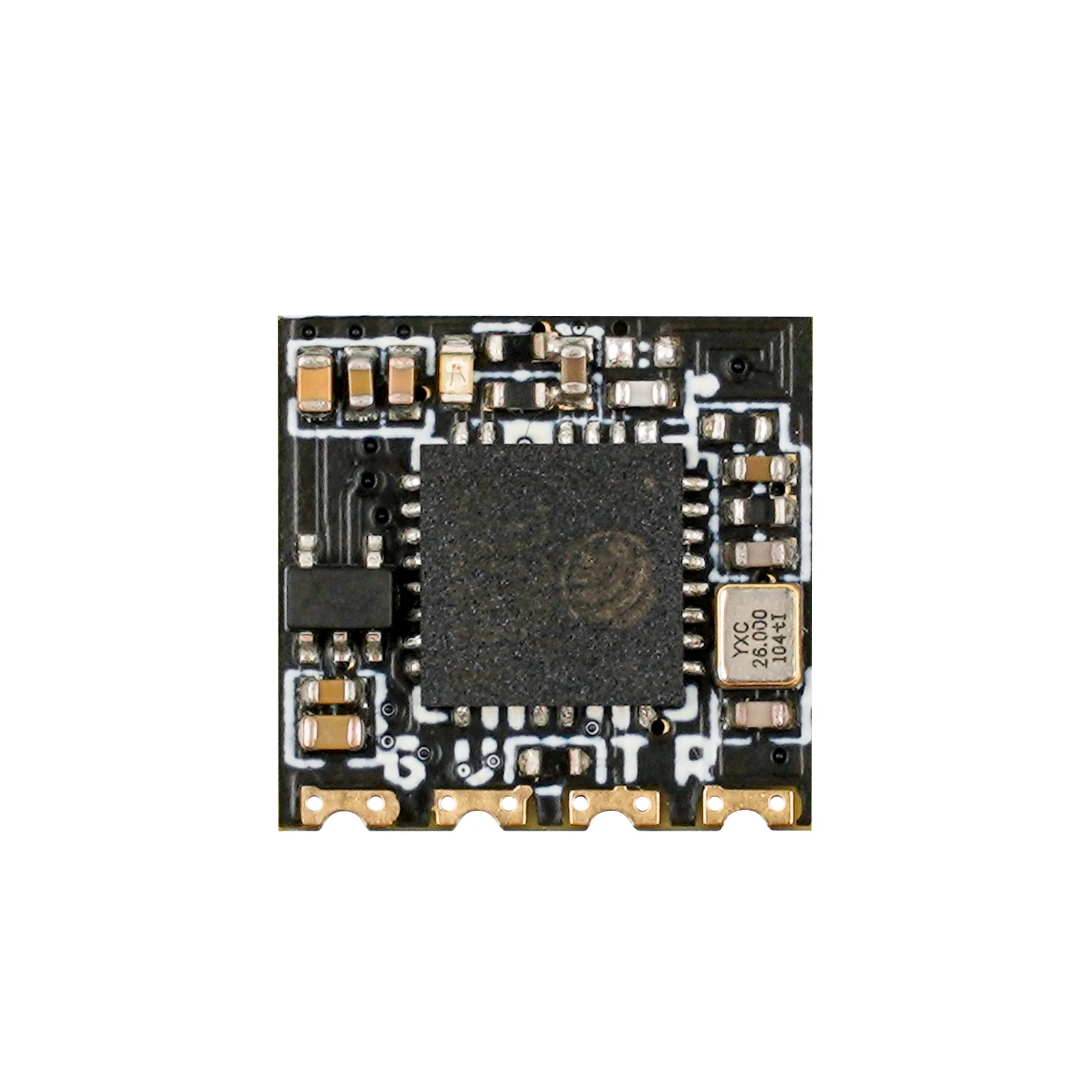 ELRS Lite Receiver - Image 7