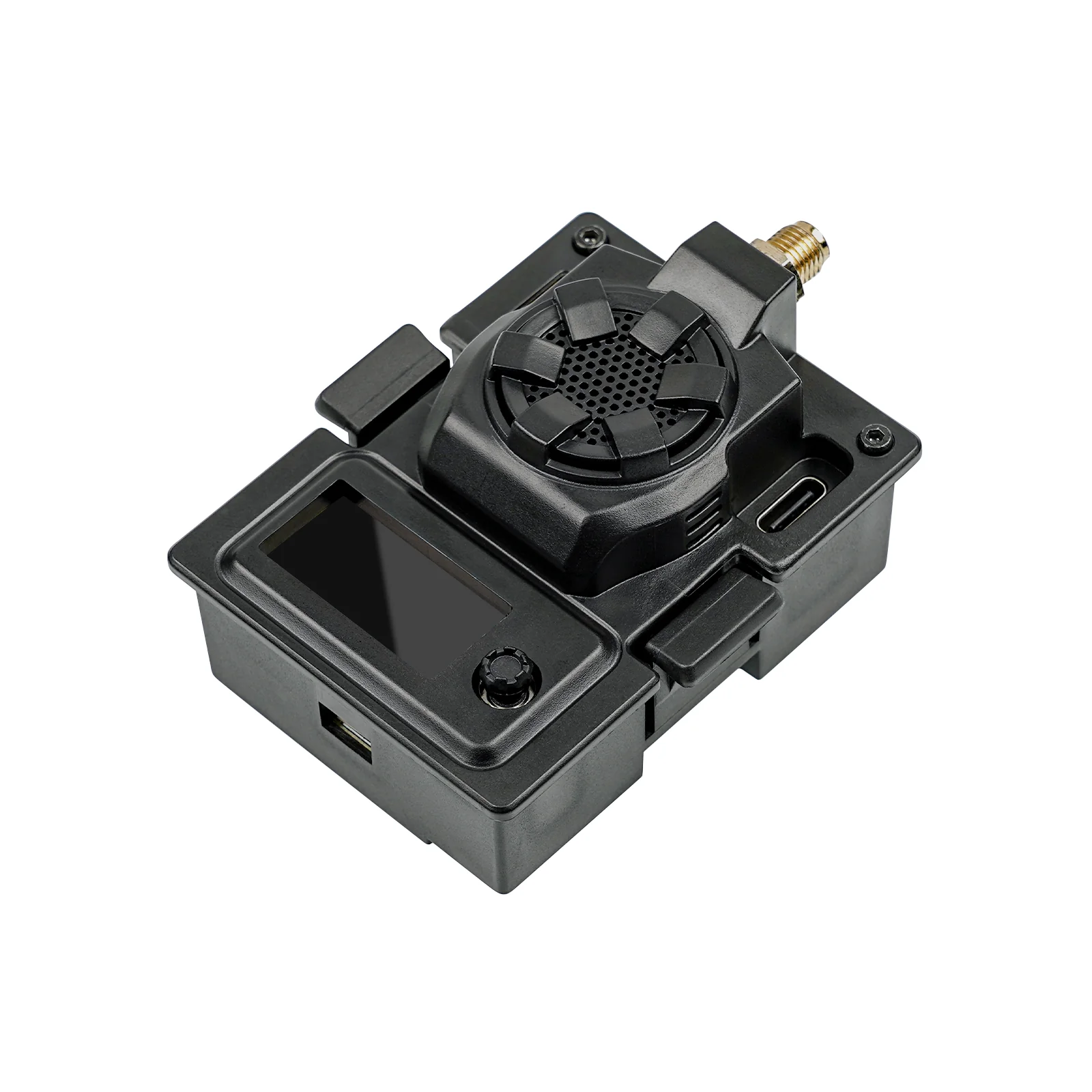 ELRS Micro TX Module - Image 5
