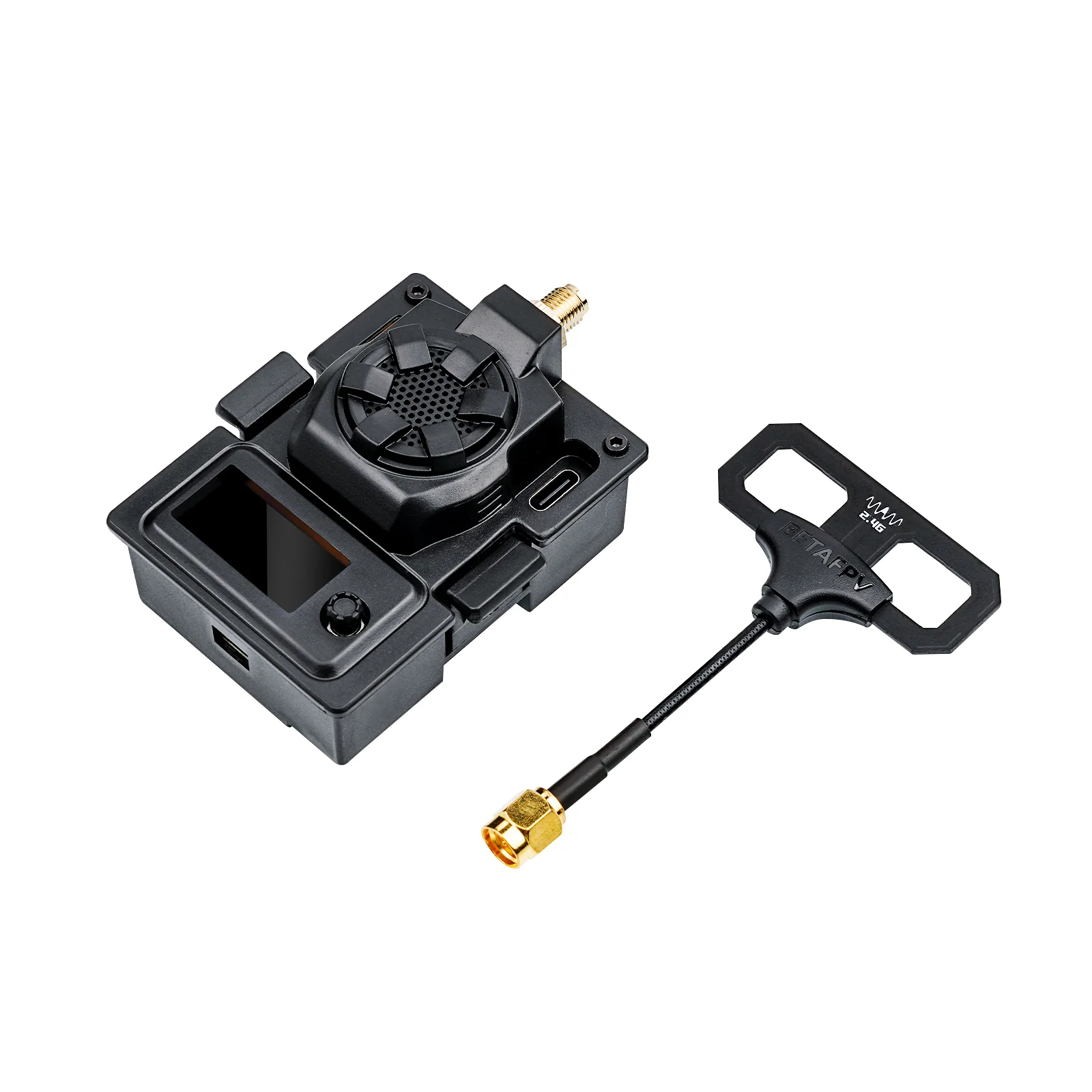 ELRS Micro TX Module - Image 9